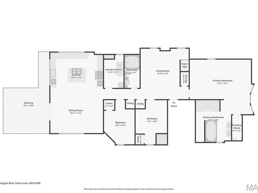 Property Image 57