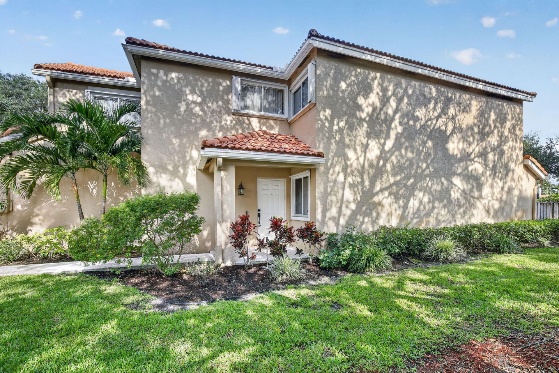 10111 NW 4th Street, Plantation, FL 33324 Photo