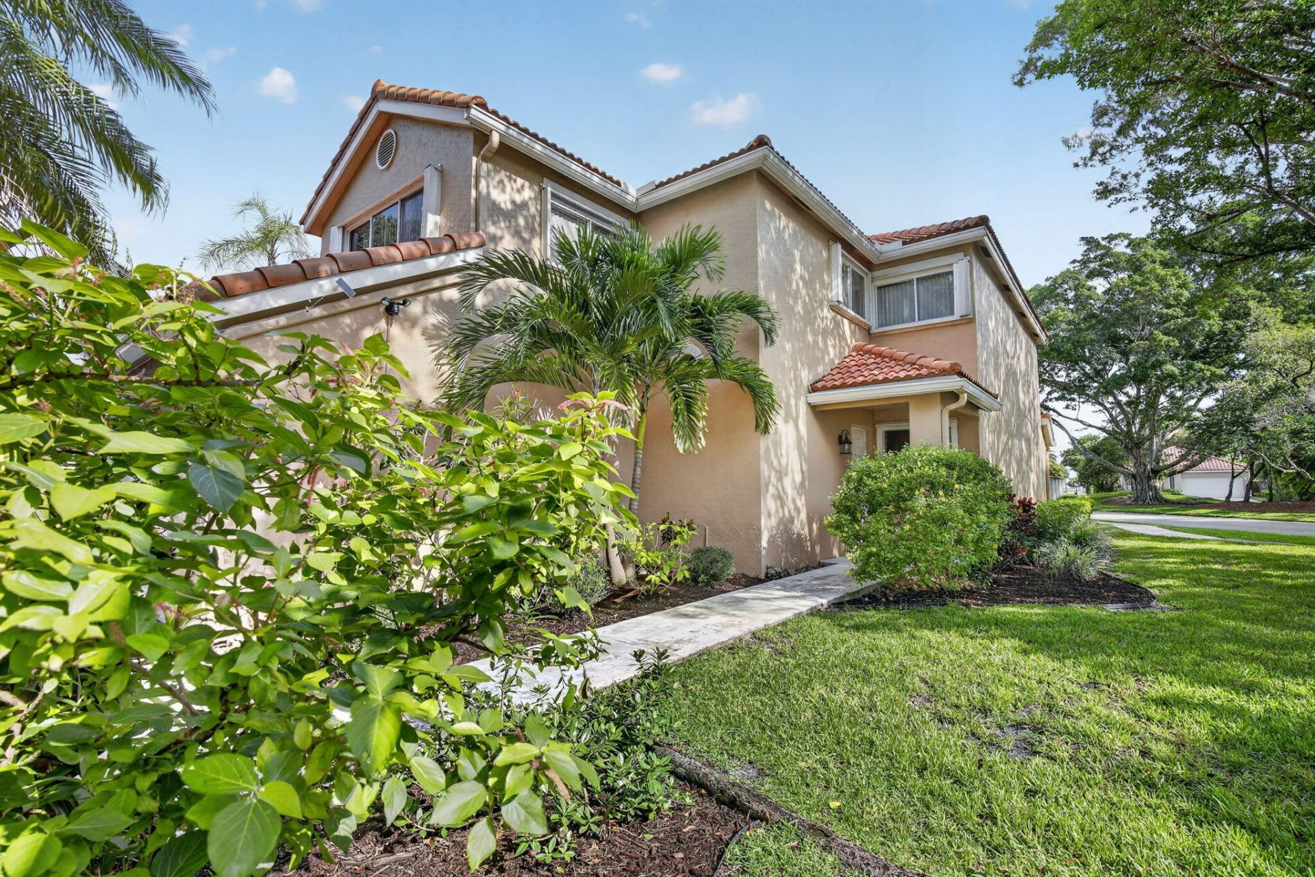 10111 NW 4th Street, Plantation, FL 33324 Photo