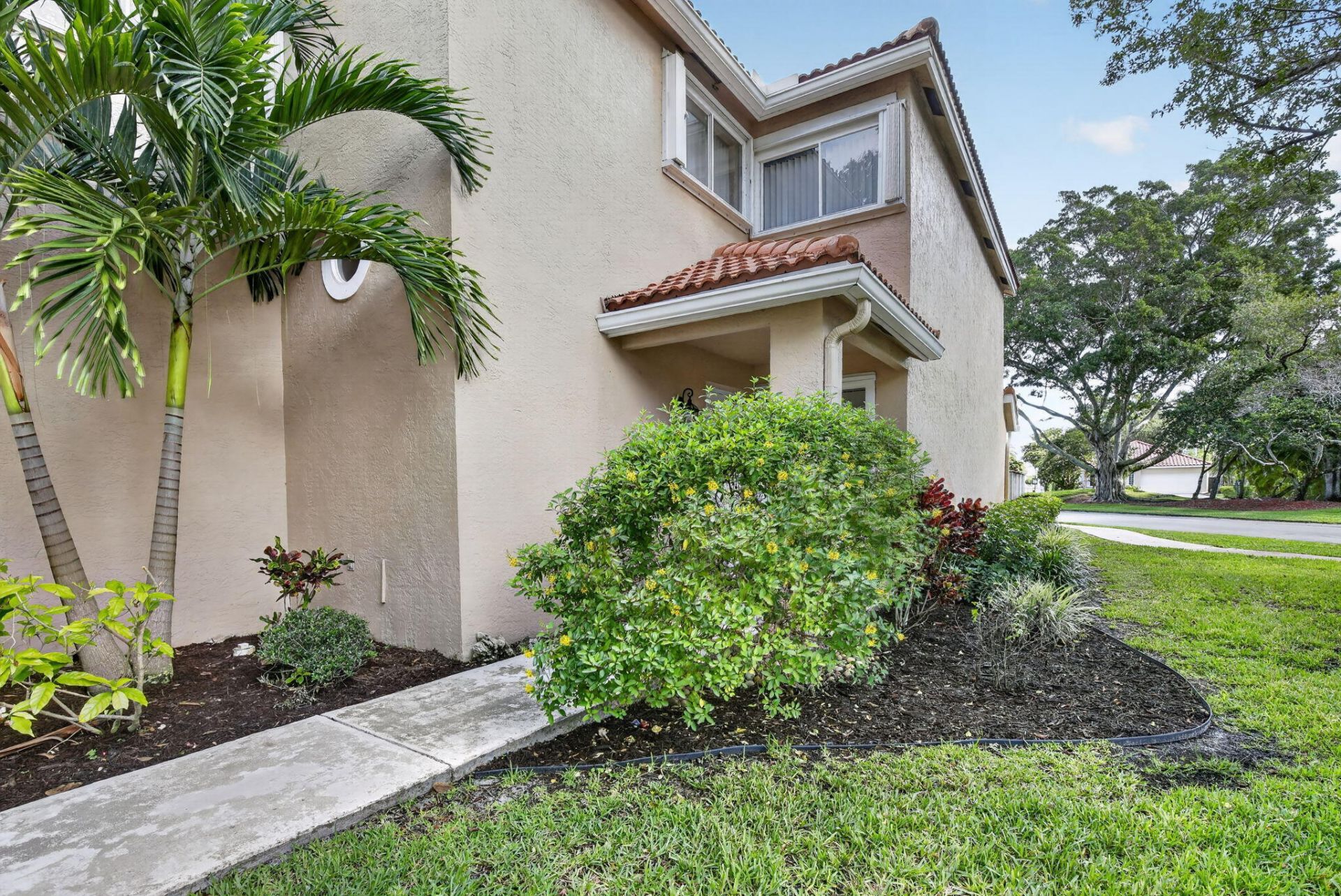 10111 NW 4th Street, Plantation, FL 33324 Photo