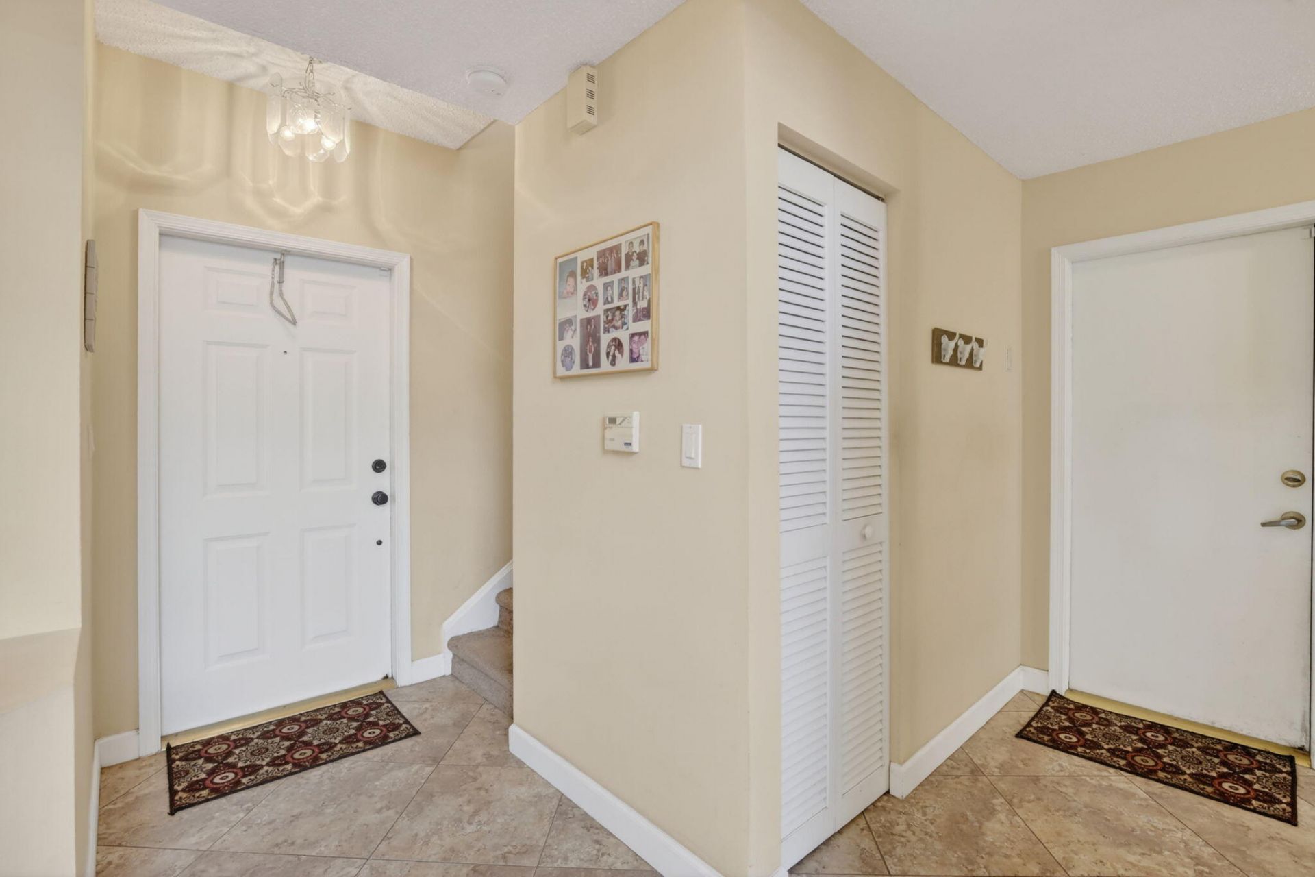 10111 NW 4th Street, Plantation, FL 33324 Photo