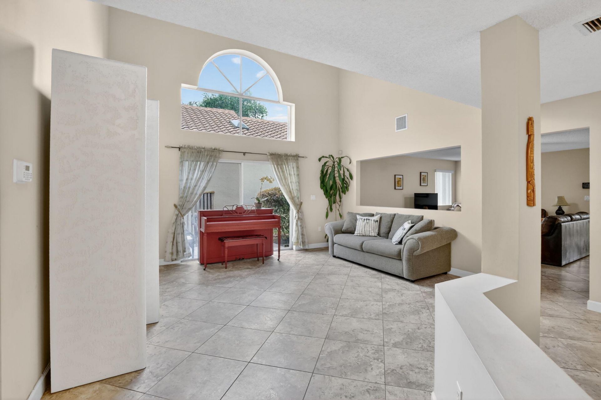 10111 NW 4th Street, Plantation, FL 33324 Photo