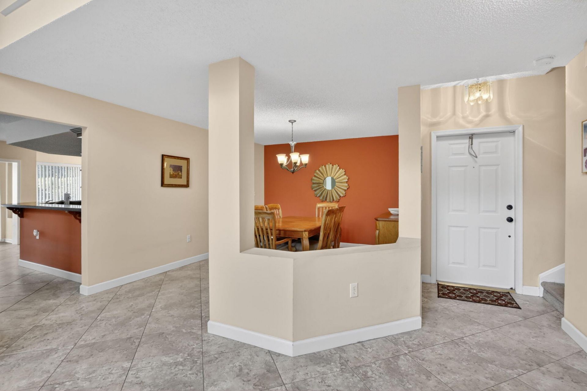 10111 NW 4th Street, Plantation, FL 33324 Photo