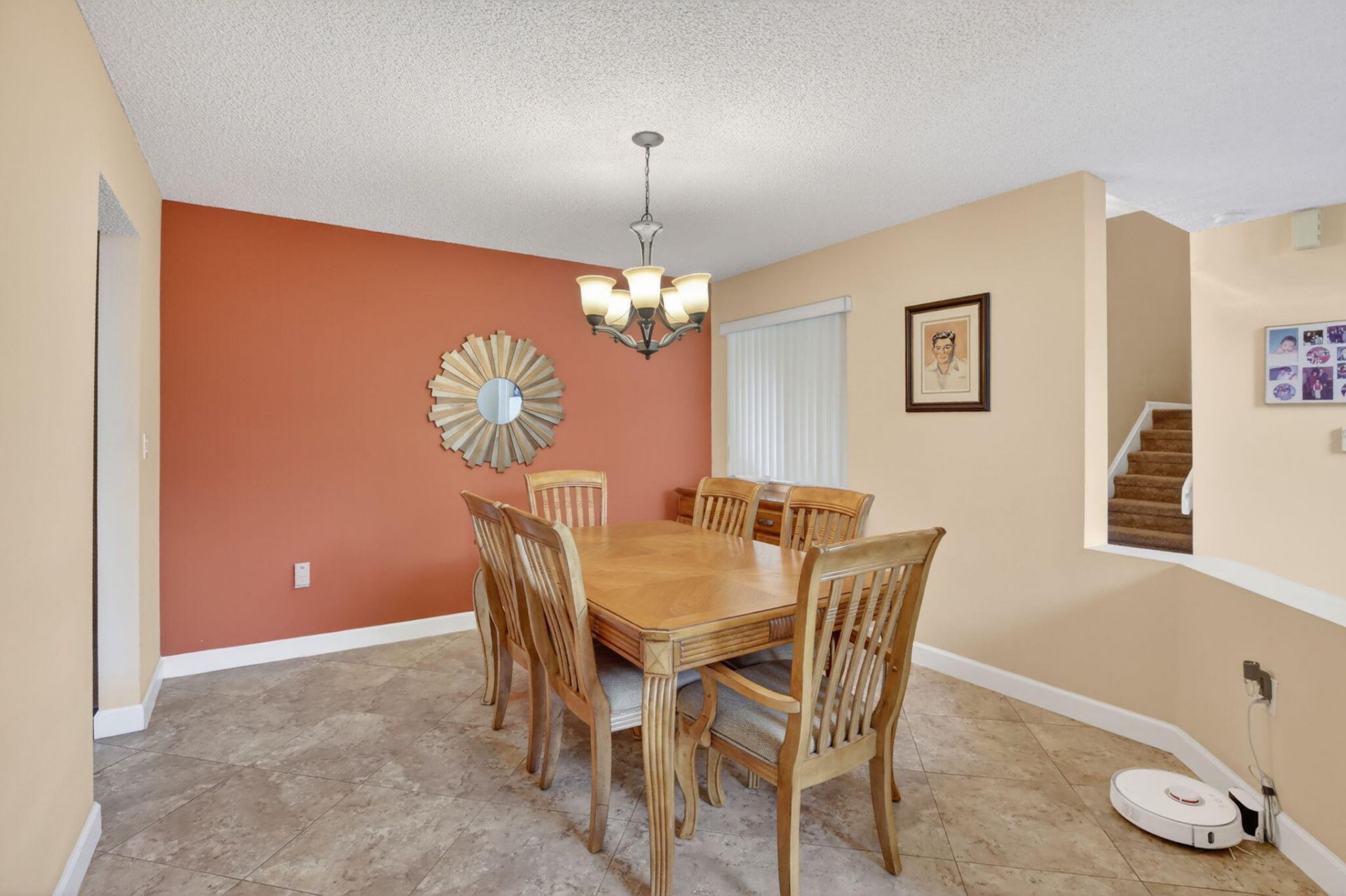 10111 NW 4th Street, Plantation, FL 33324 Photo