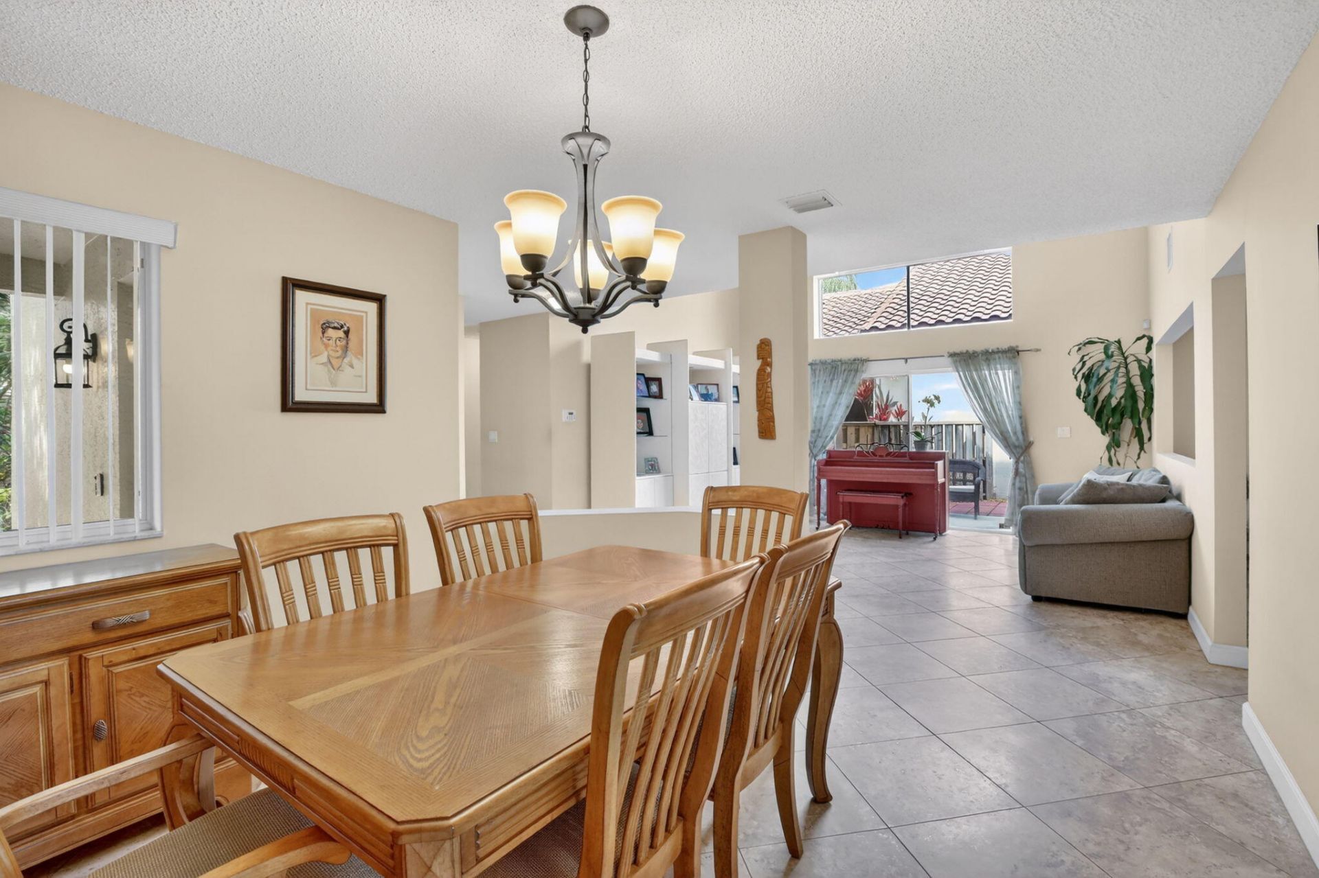 10111 NW 4th Street, Plantation, FL 33324 Photo