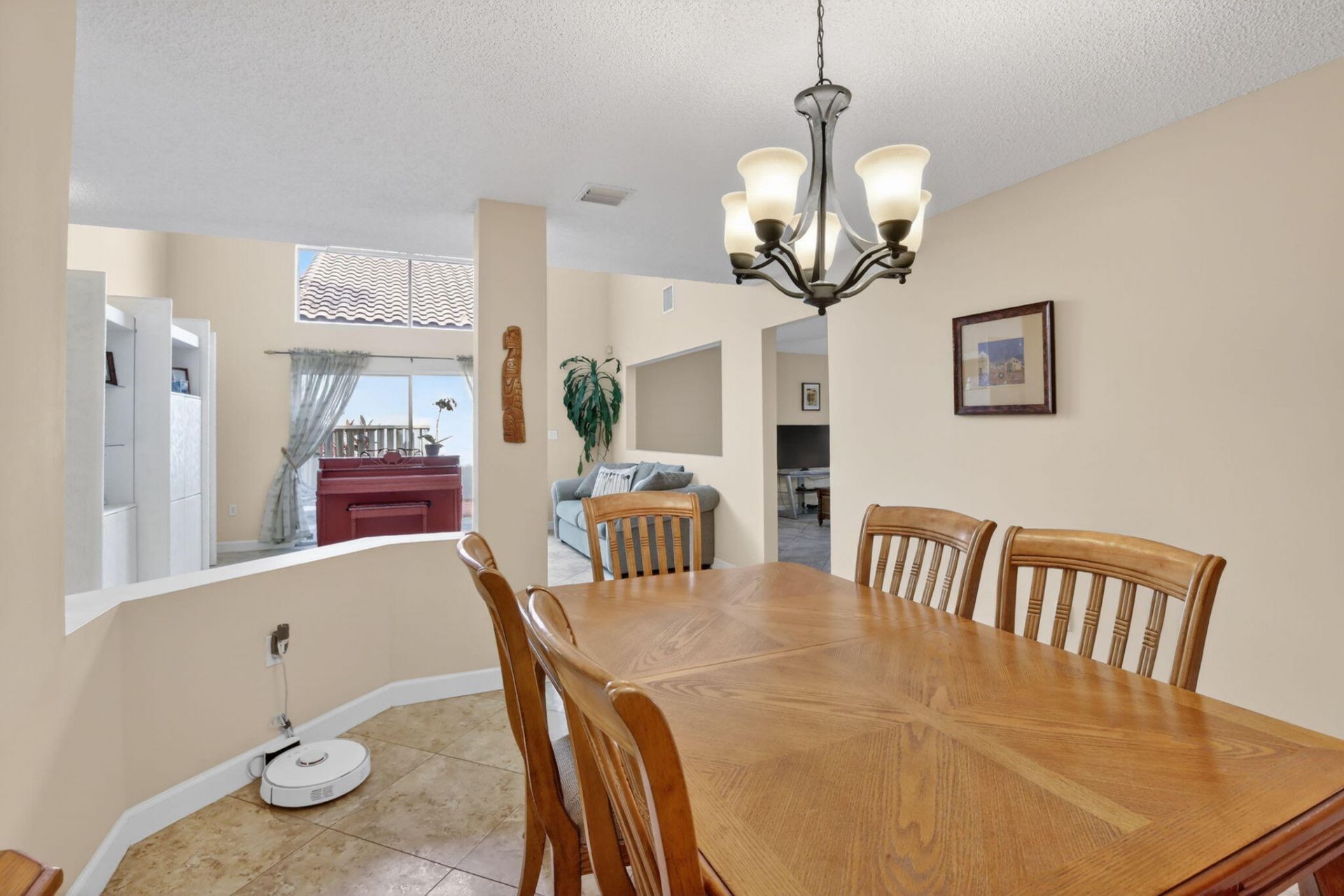 10111 NW 4th Street, Plantation, FL 33324 Photo