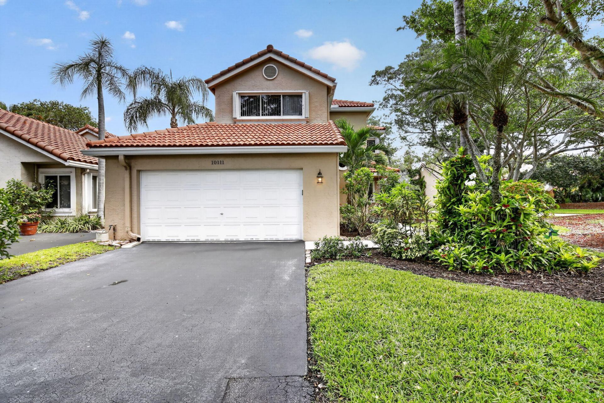 10111 NW 4th Street, Plantation, FL 33324 Photo