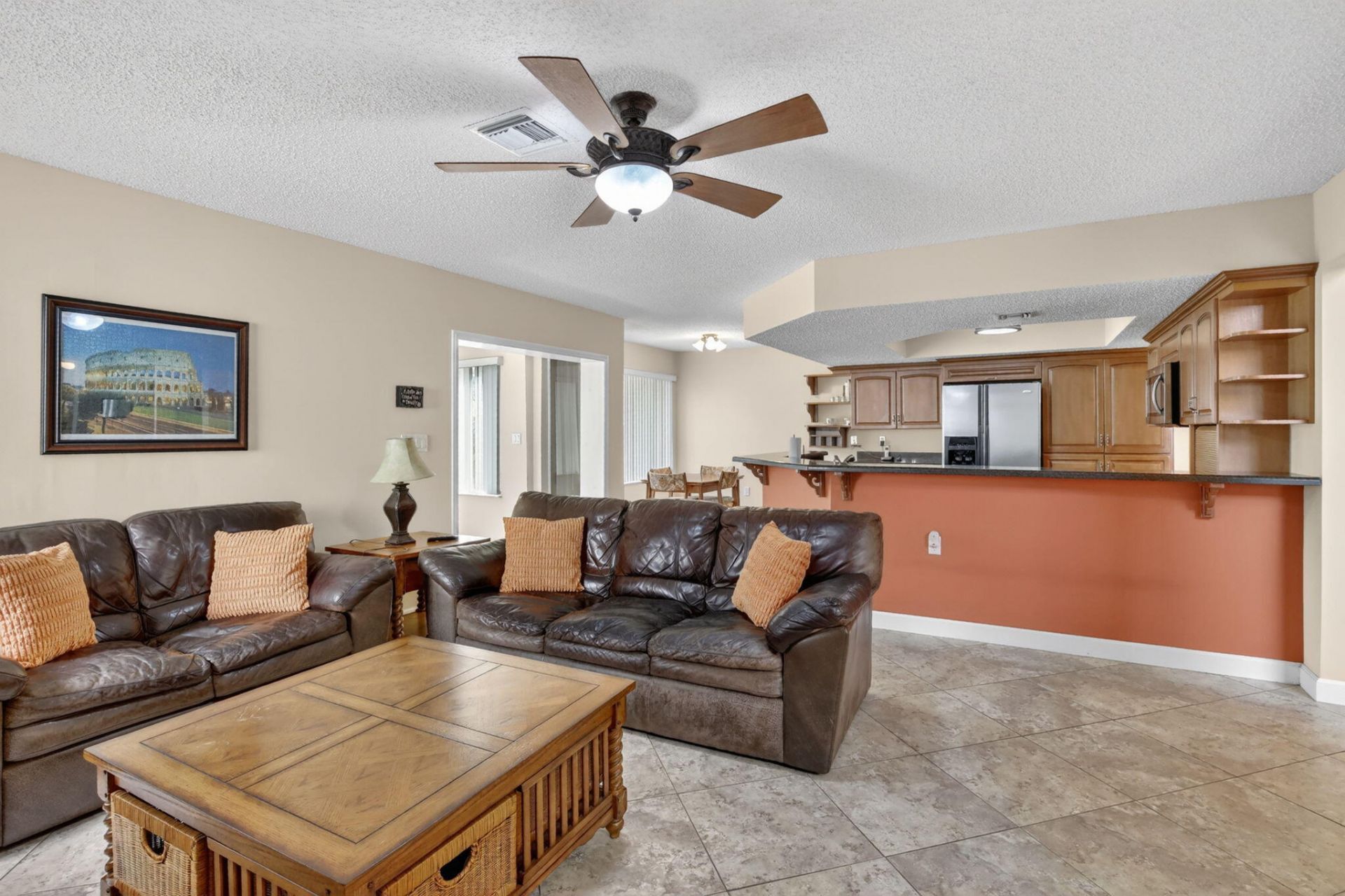 10111 NW 4th Street, Plantation, FL 33324 Photo