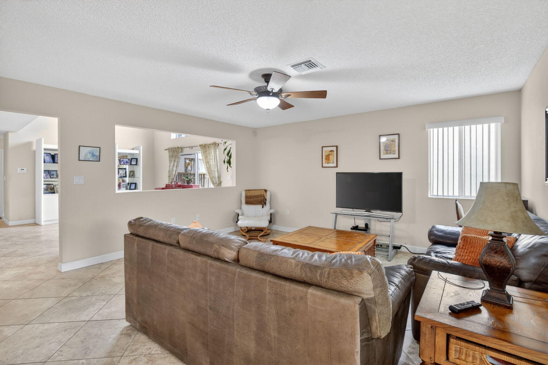 10111 NW 4th Street, Plantation, FL 33324 Photo