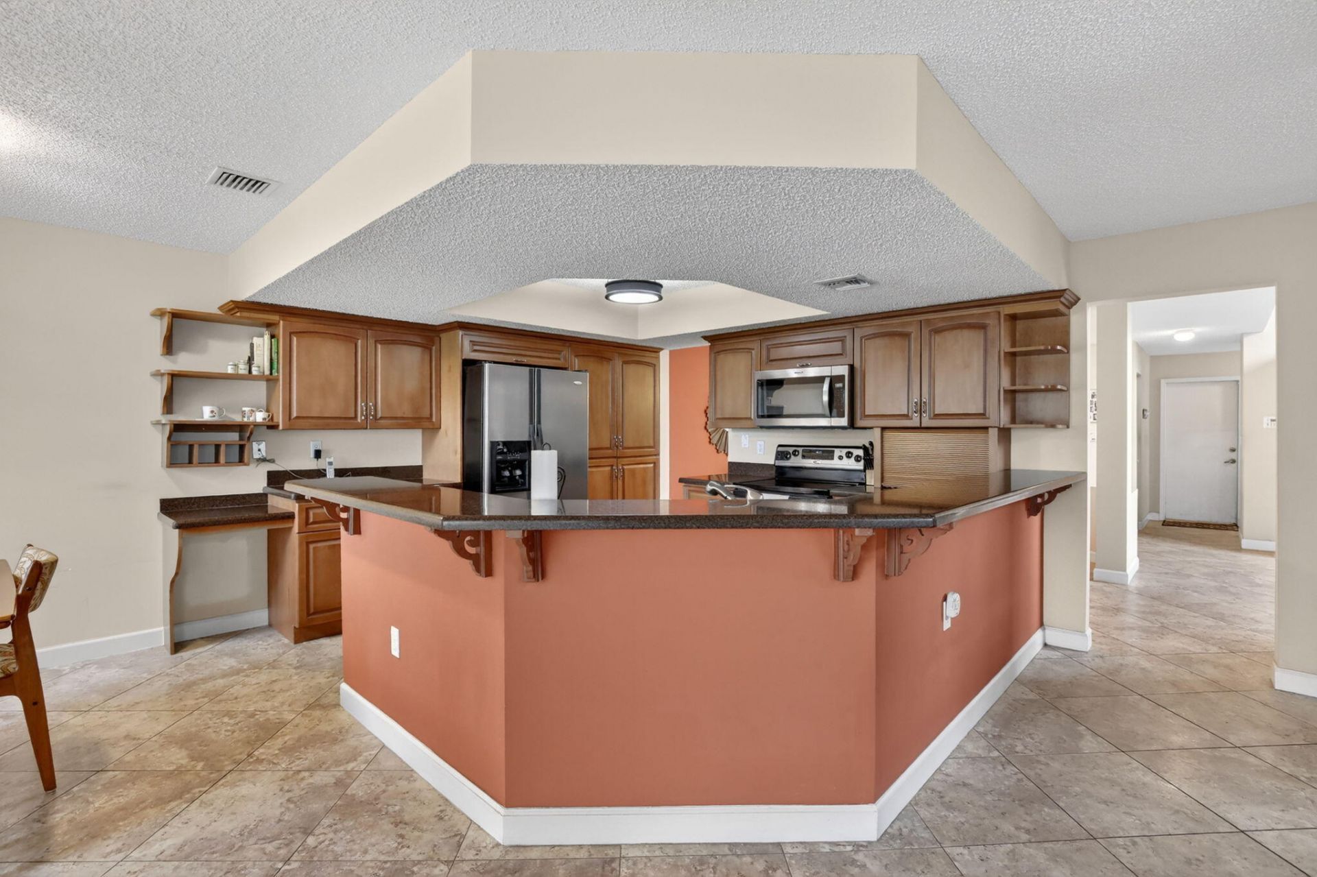 10111 NW 4th Street, Plantation, FL 33324 Photo
