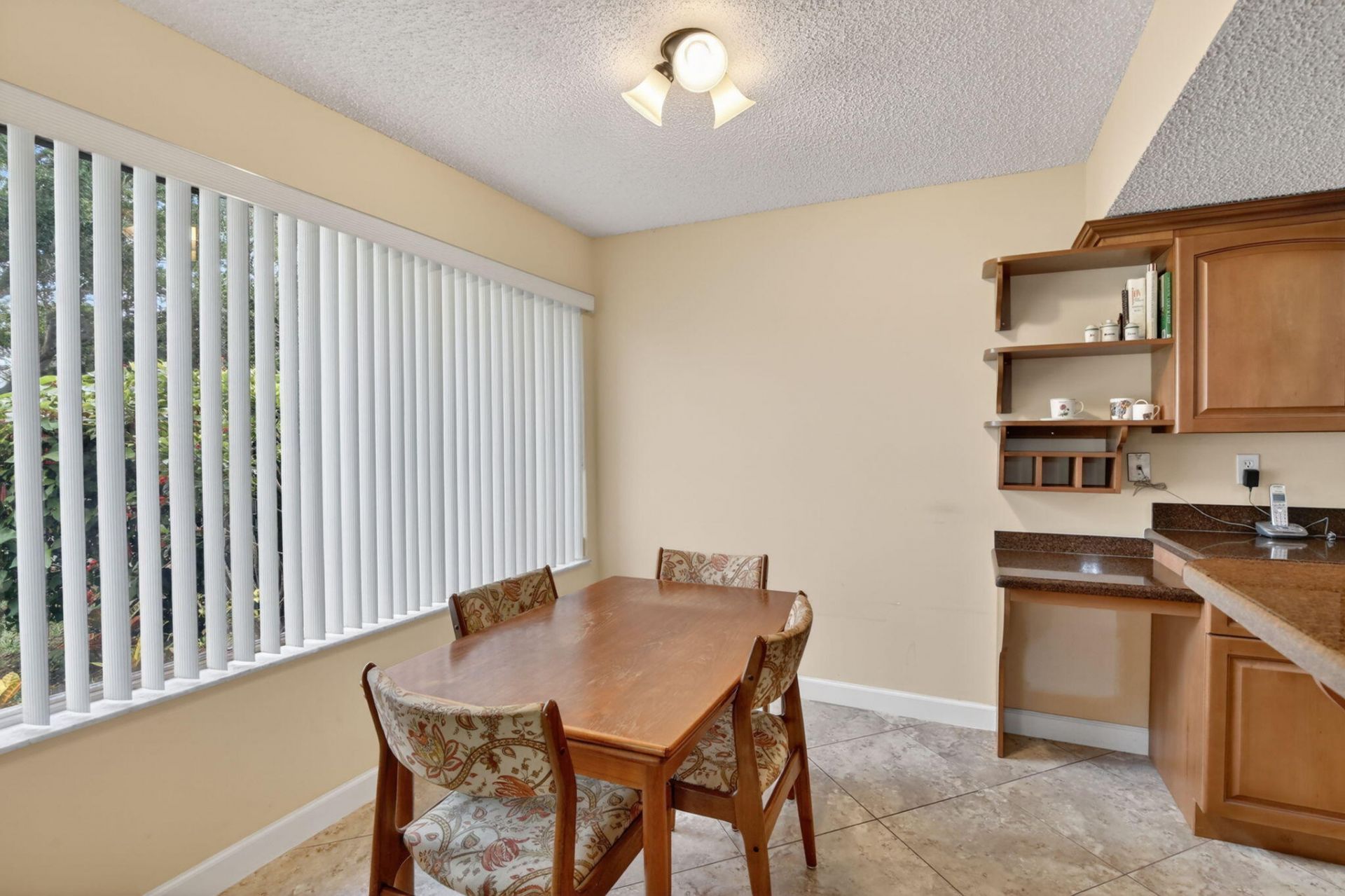 10111 NW 4th Street, Plantation, FL 33324 Photo