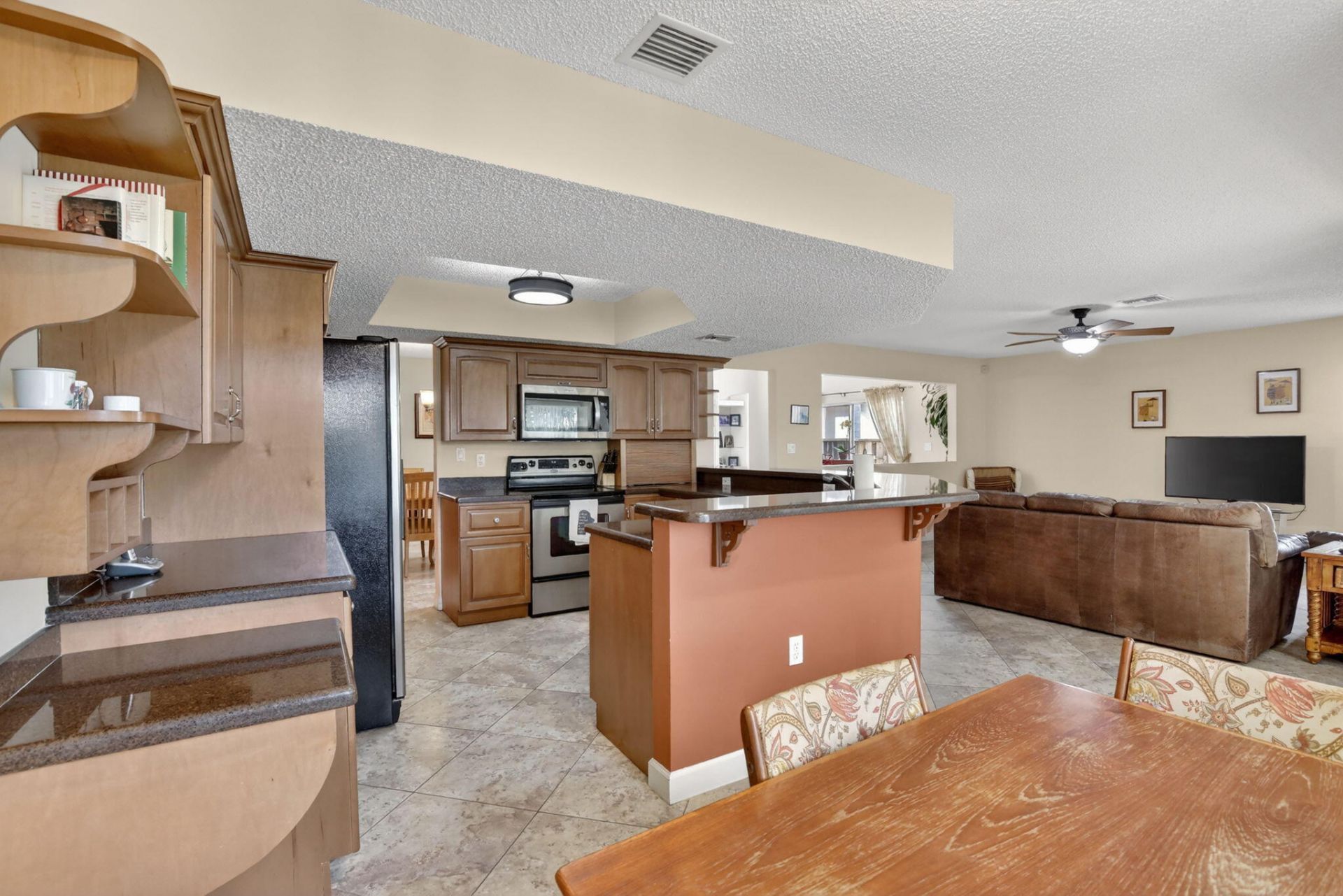 10111 NW 4th Street, Plantation, FL 33324 Photo