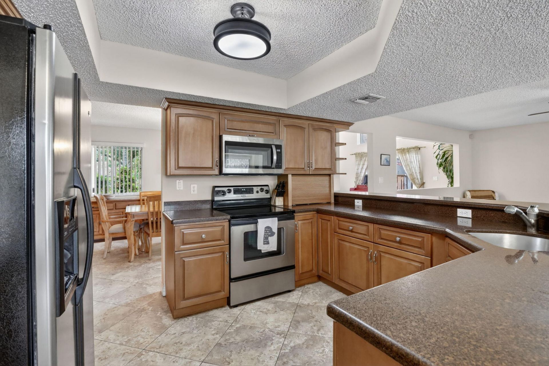 10111 NW 4th Street, Plantation, FL 33324 Photo