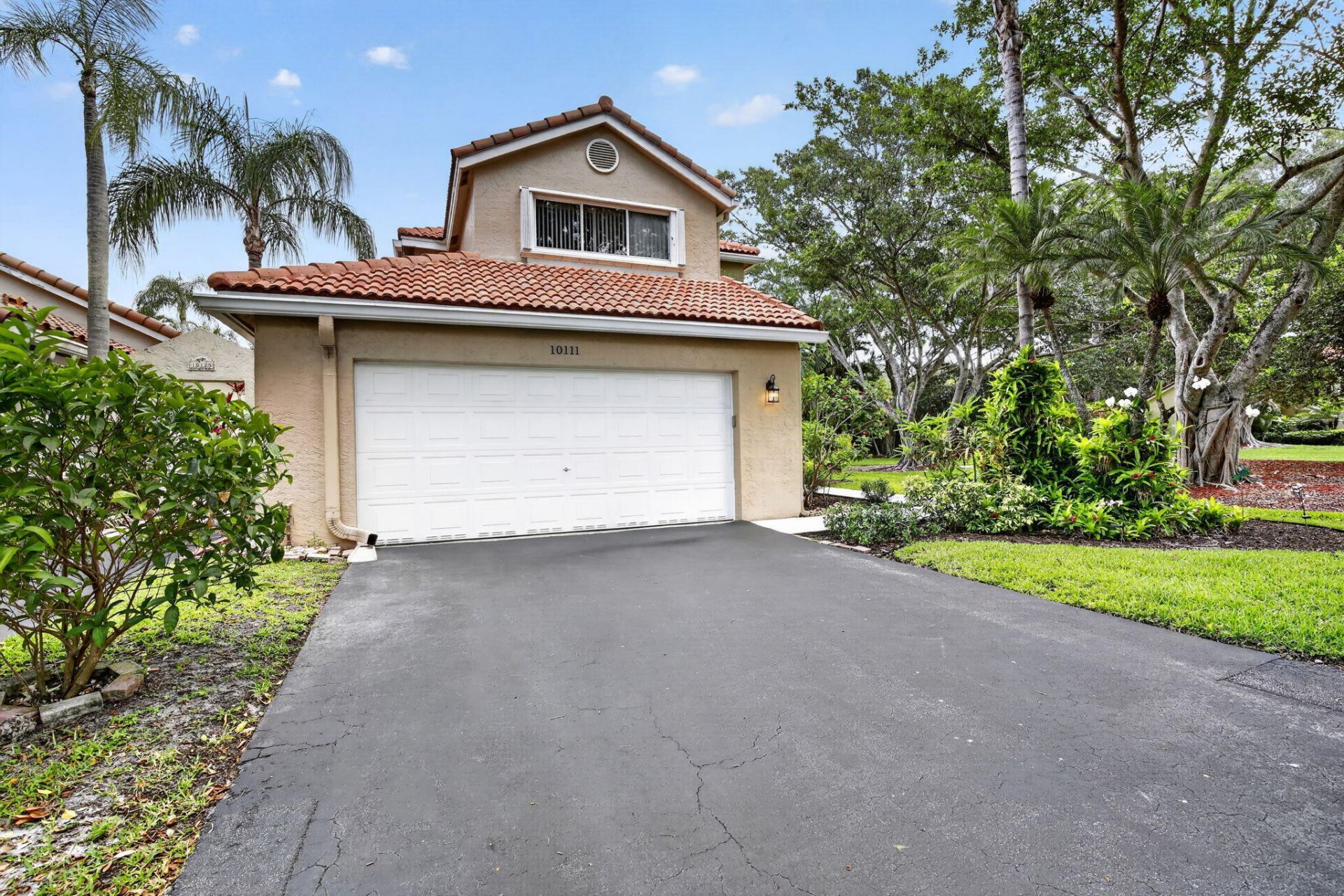 10111 NW 4th Street, Plantation, FL 33324 Photo
