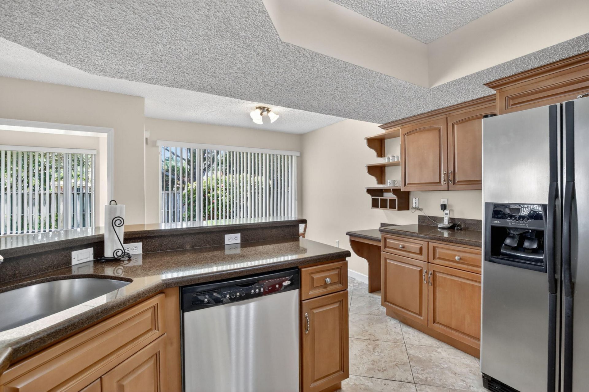 10111 NW 4th Street, Plantation, FL 33324 Photo