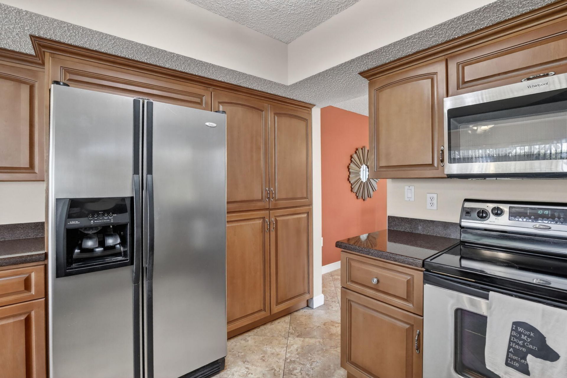 10111 NW 4th Street, Plantation, FL 33324 Photo