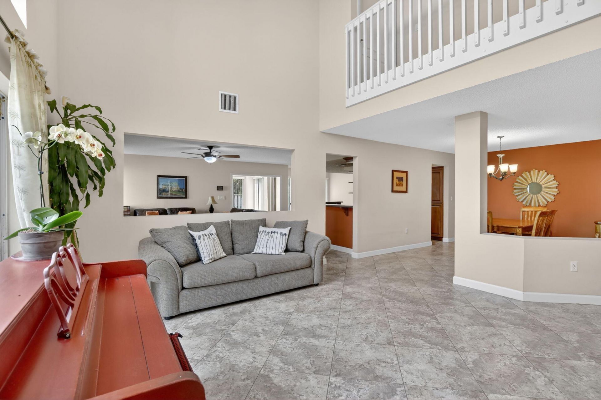 10111 NW 4th Street, Plantation, FL 33324 Photo