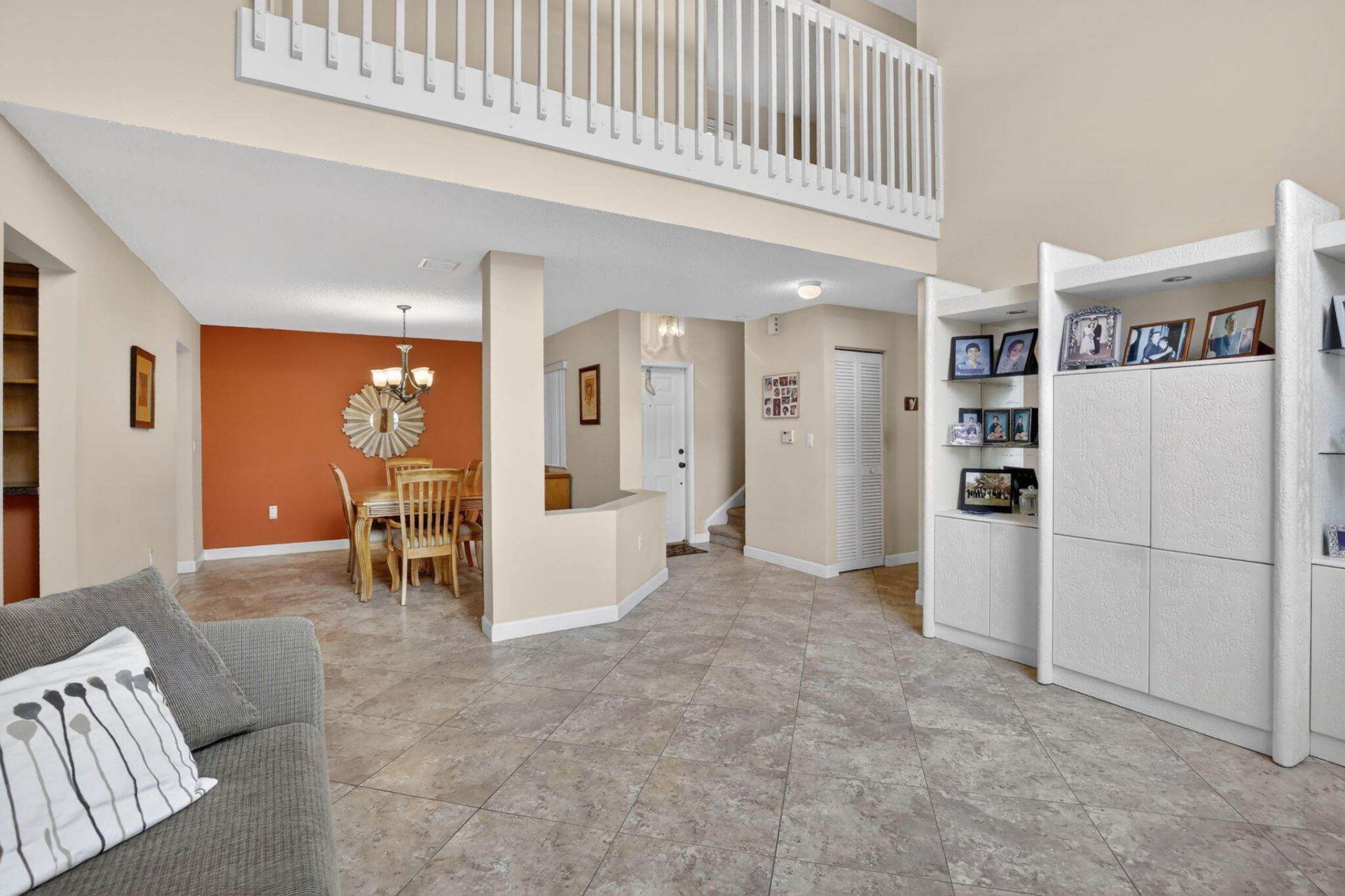 10111 NW 4th Street, Plantation, FL 33324 Photo