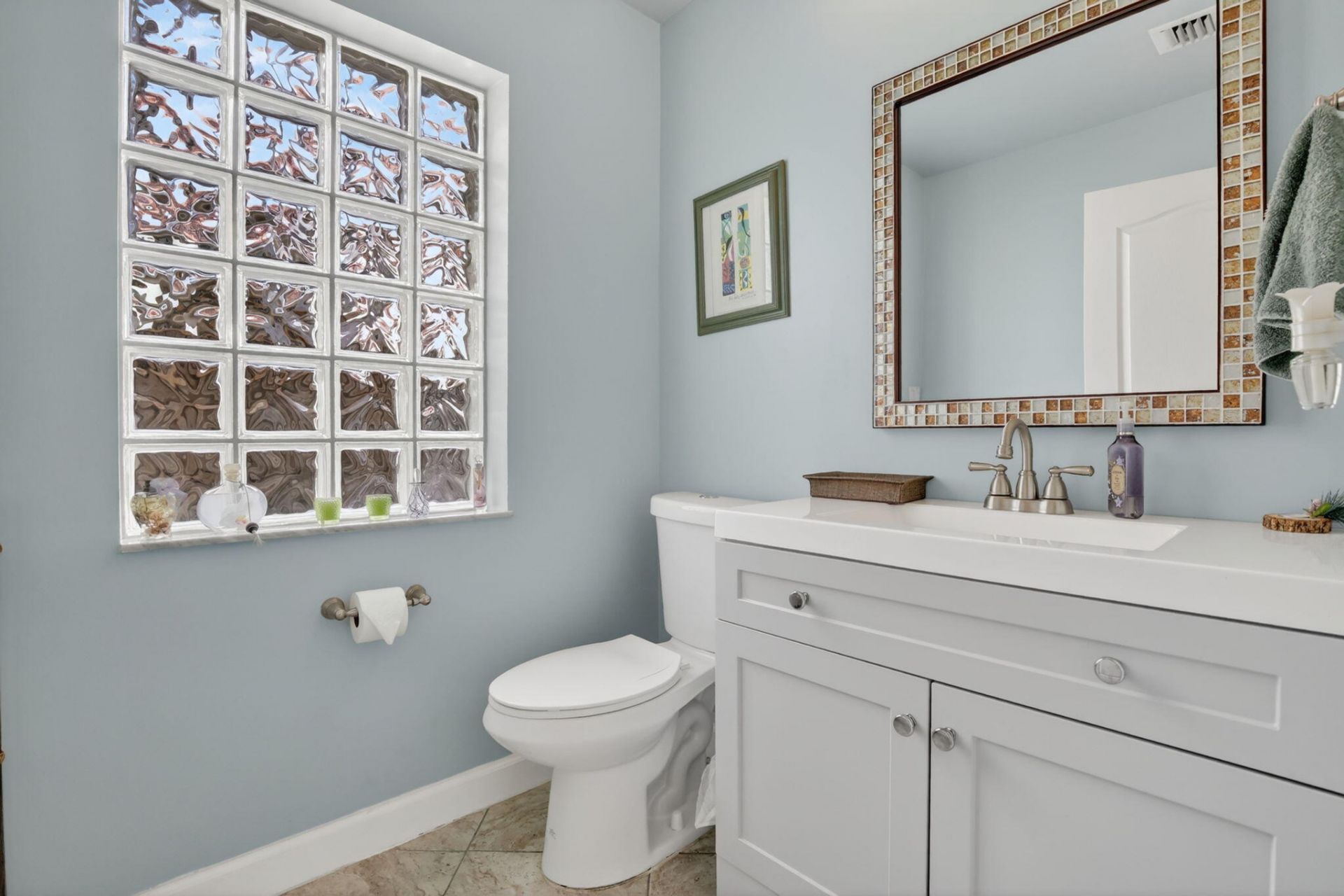 10111 NW 4th Street, Plantation, FL 33324 Photo
