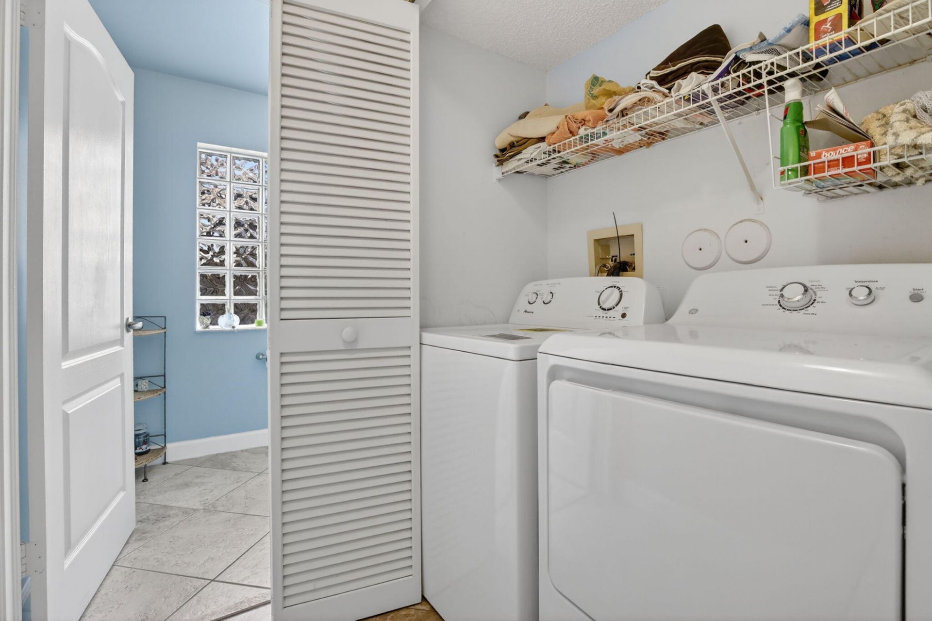10111 NW 4th Street, Plantation, FL 33324 Photo