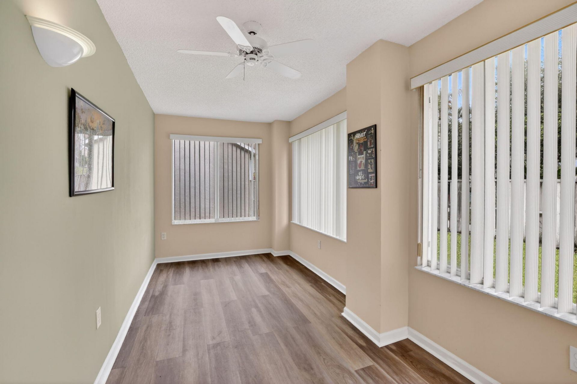 10111 NW 4th Street, Plantation, FL 33324 Photo