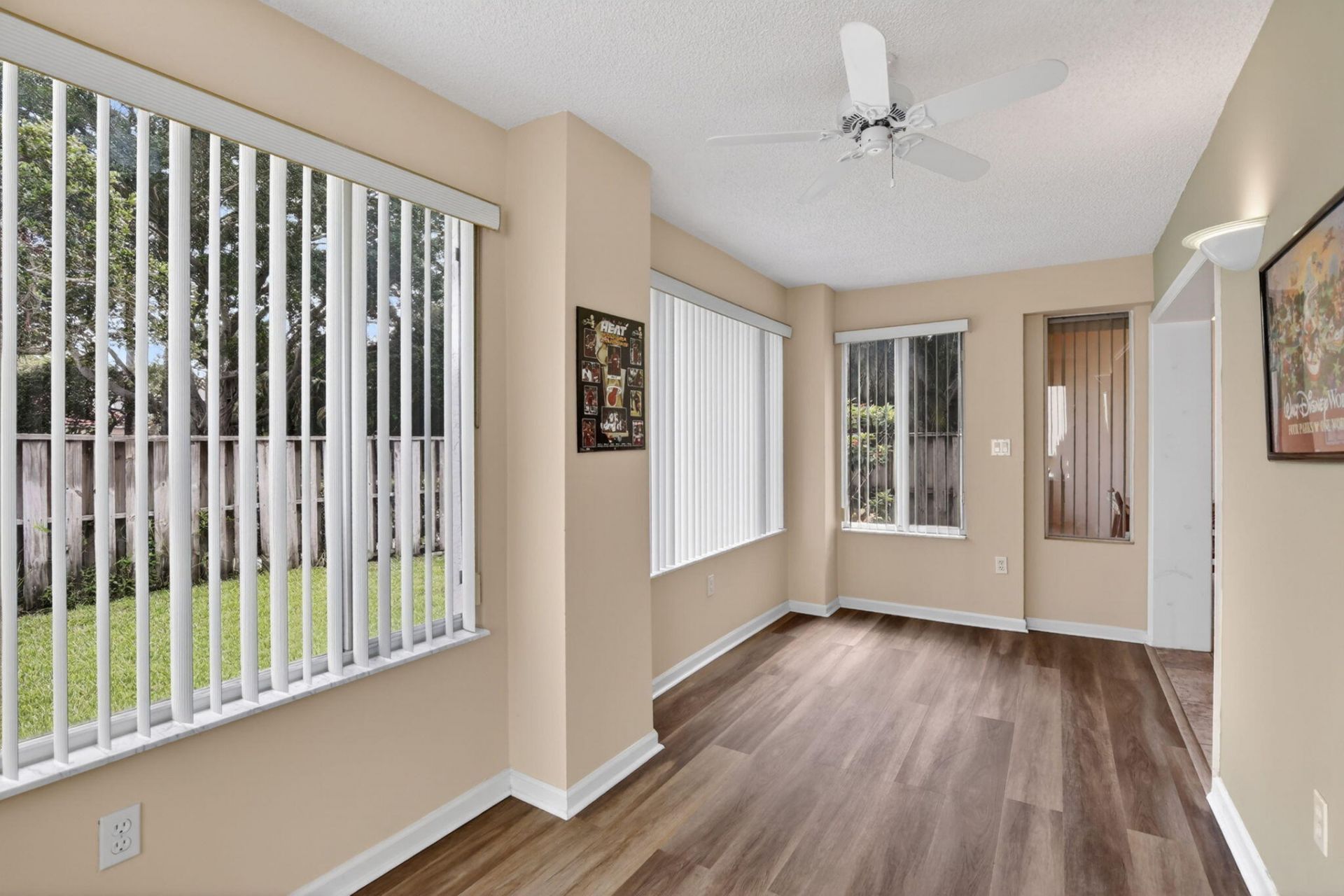 10111 NW 4th Street, Plantation, FL 33324 Photo