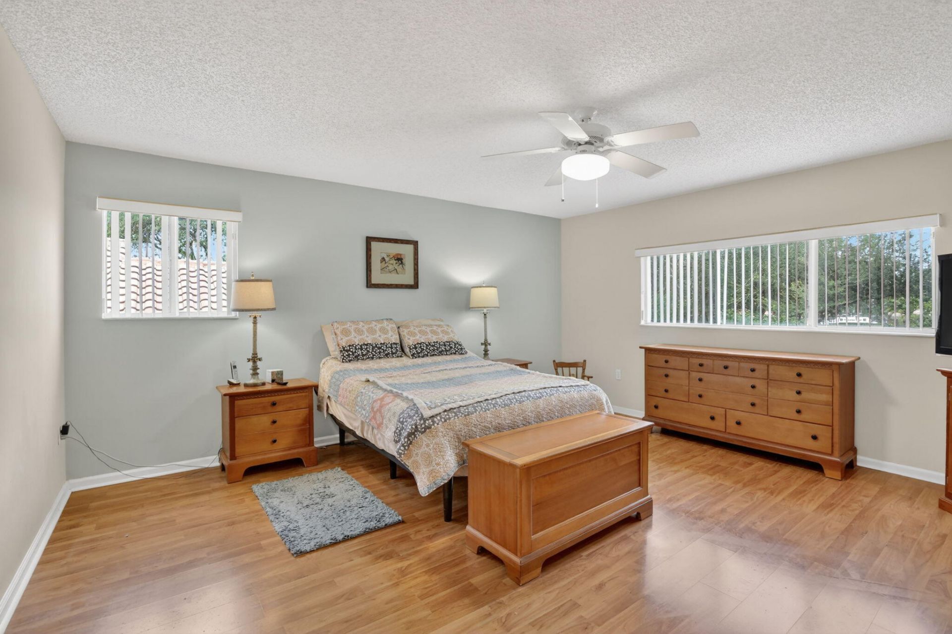 10111 NW 4th Street, Plantation, FL 33324 Photo