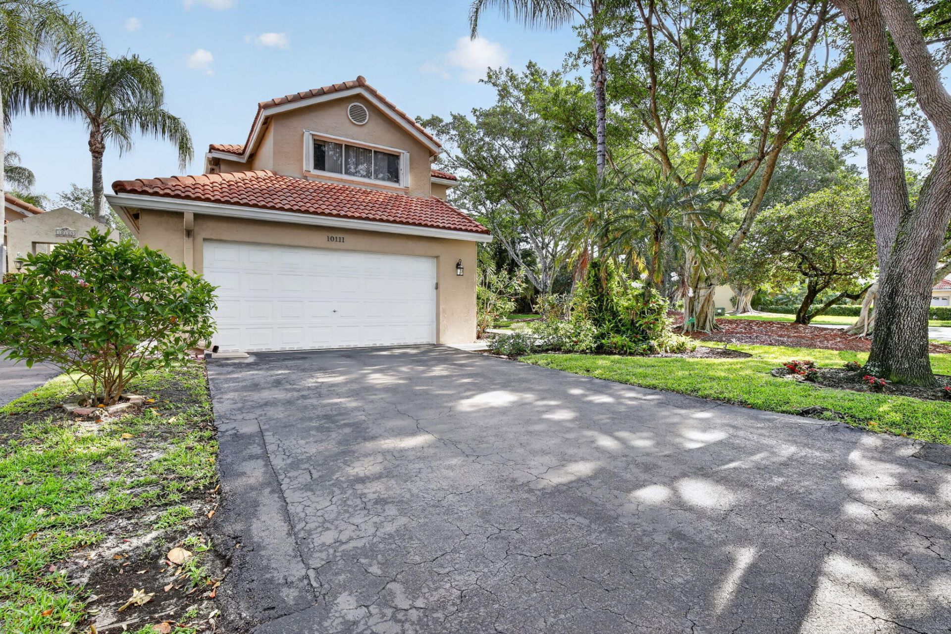10111 NW 4th Street, Plantation, FL 33324 Photo