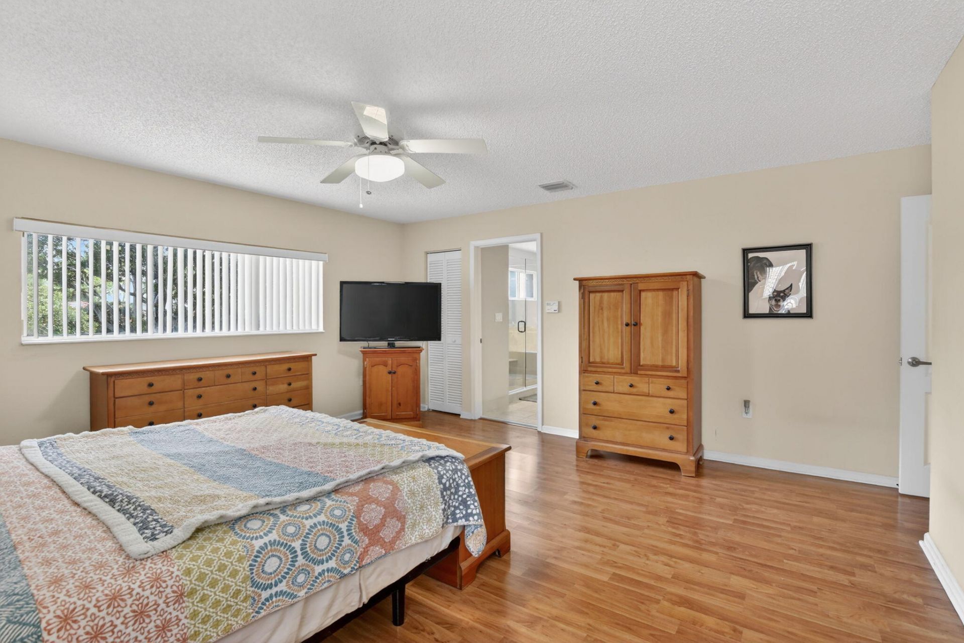 10111 NW 4th Street, Plantation, FL 33324 Photo