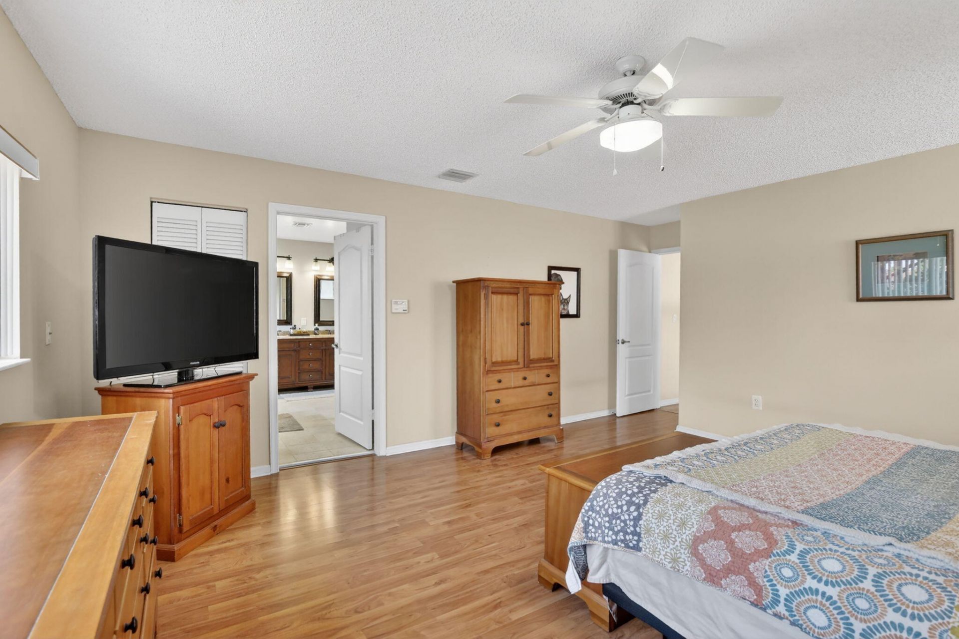 10111 NW 4th Street, Plantation, FL 33324 Photo