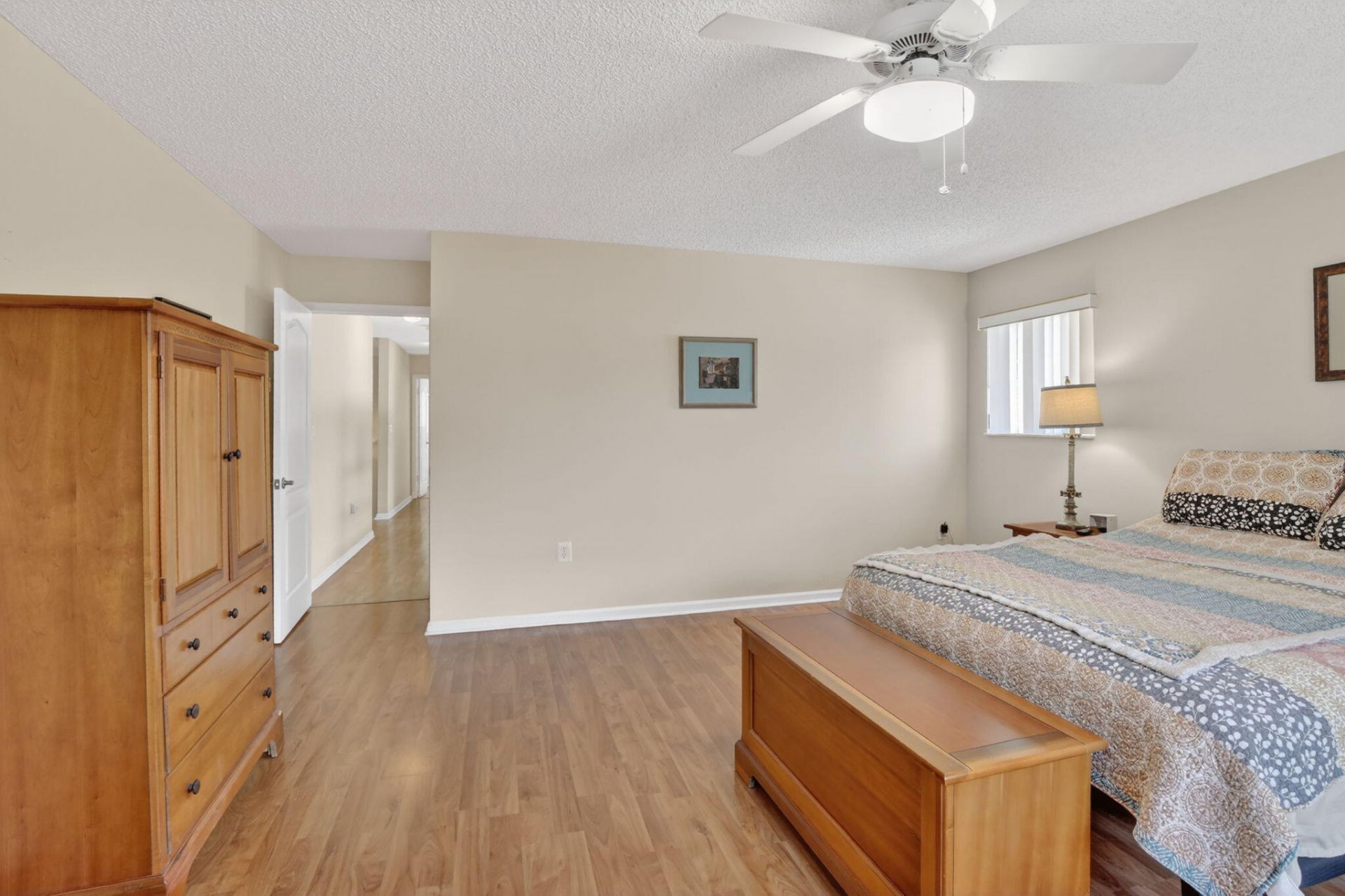 10111 NW 4th Street, Plantation, FL 33324 Photo
