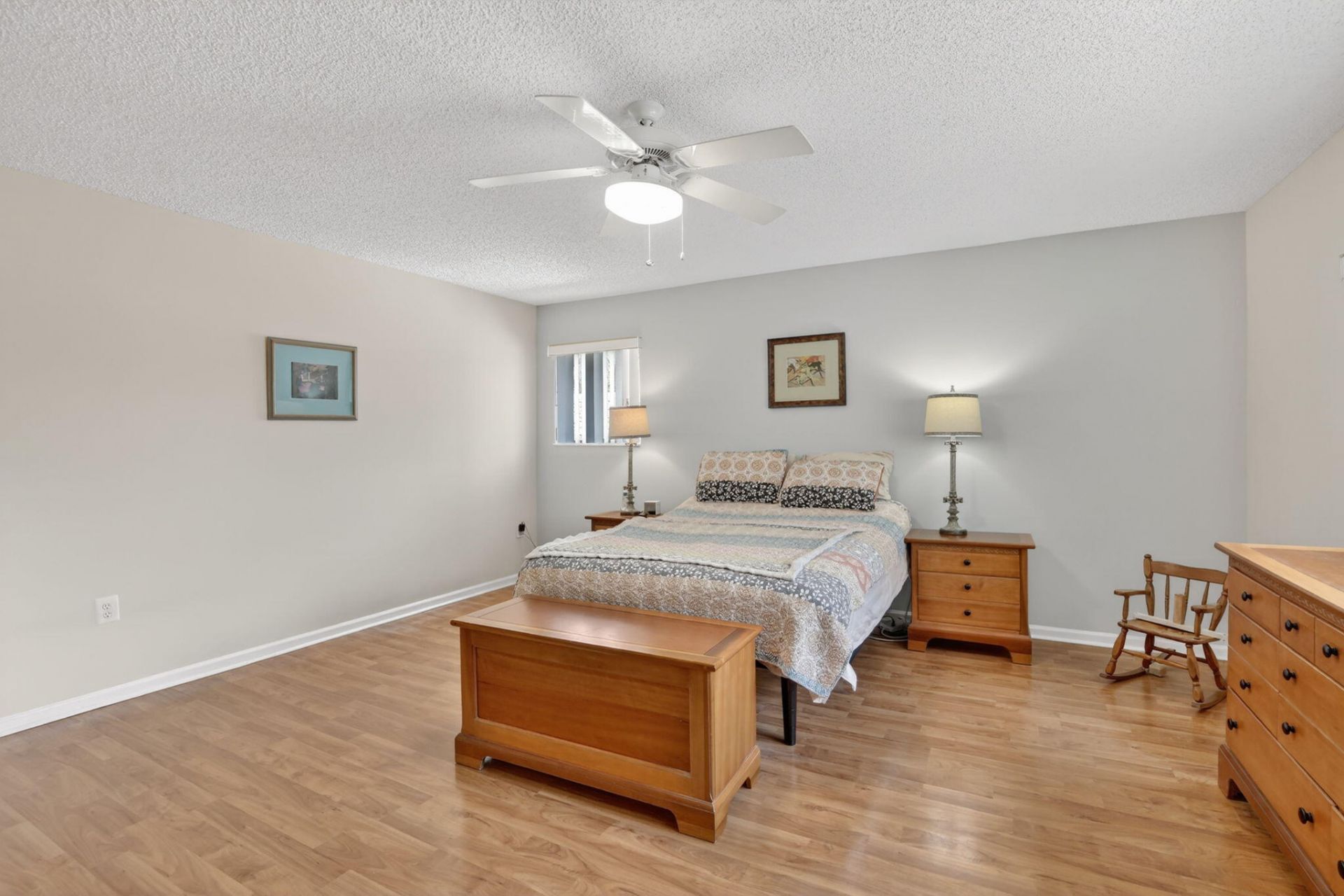 10111 NW 4th Street, Plantation, FL 33324 Photo