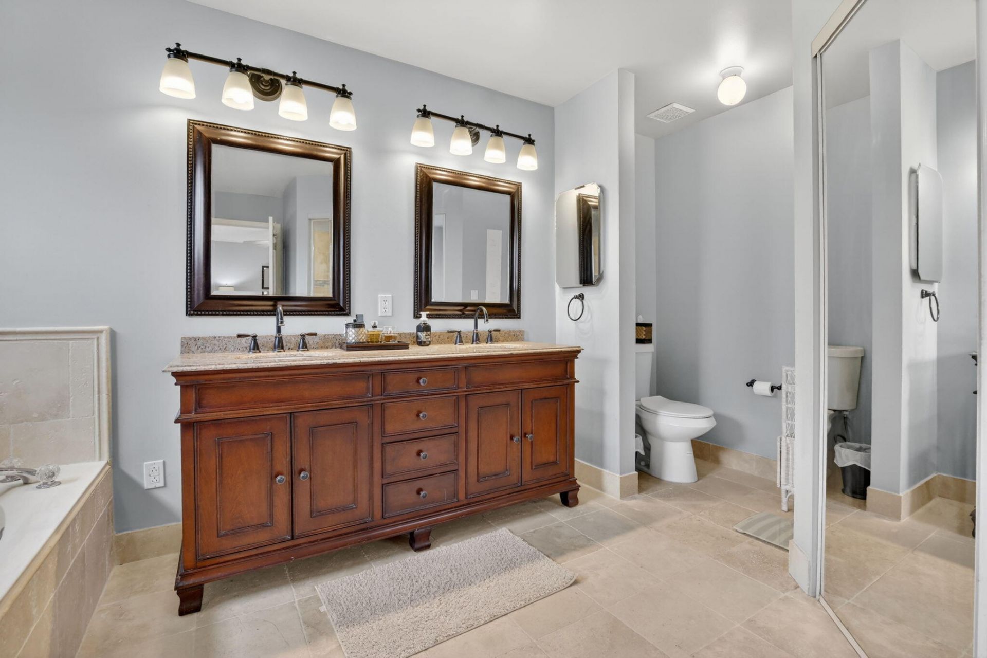 10111 NW 4th Street, Plantation, FL 33324 Photo