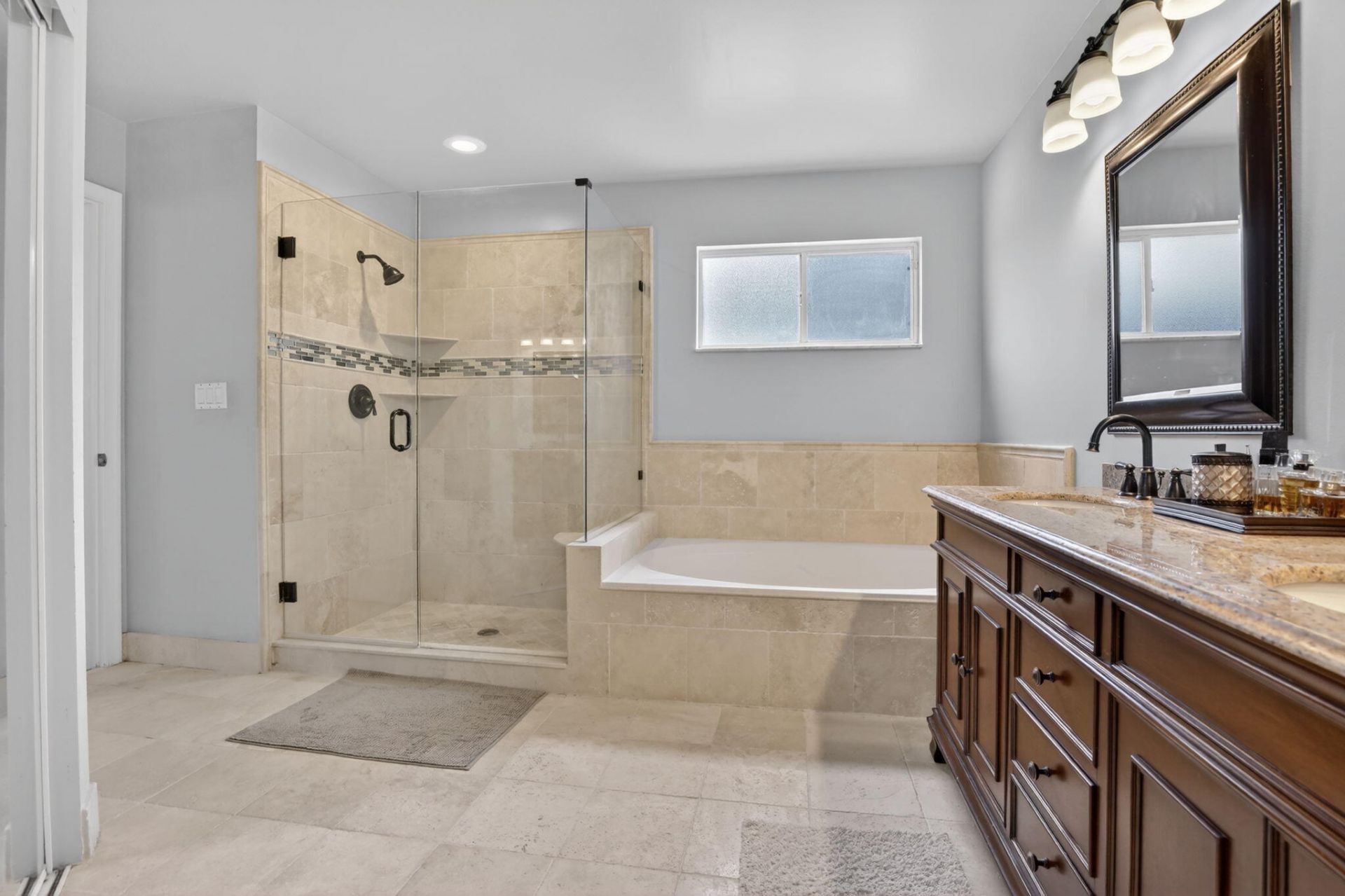 10111 NW 4th Street, Plantation, FL 33324 Photo
