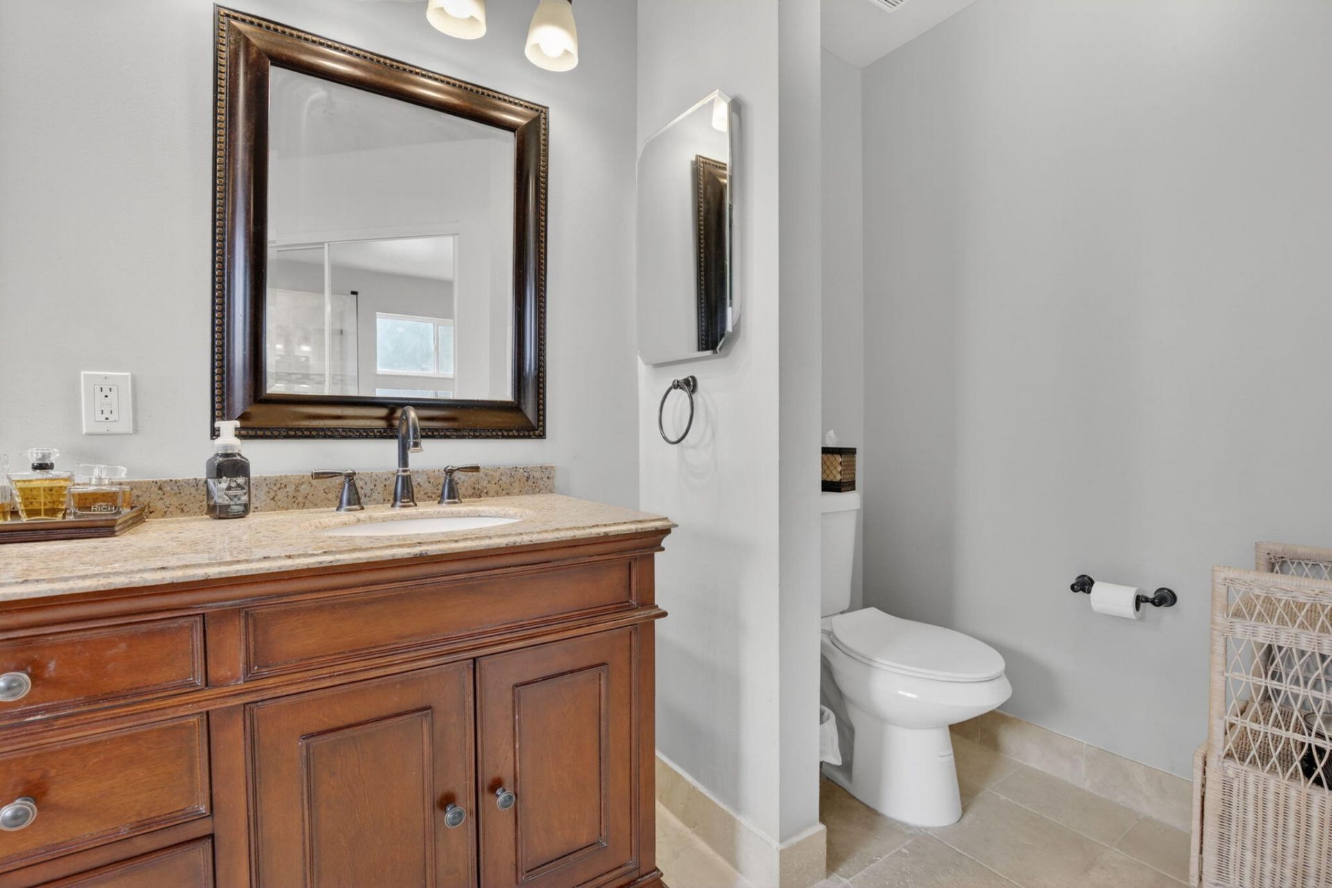 10111 NW 4th Street, Plantation, FL 33324 Photo