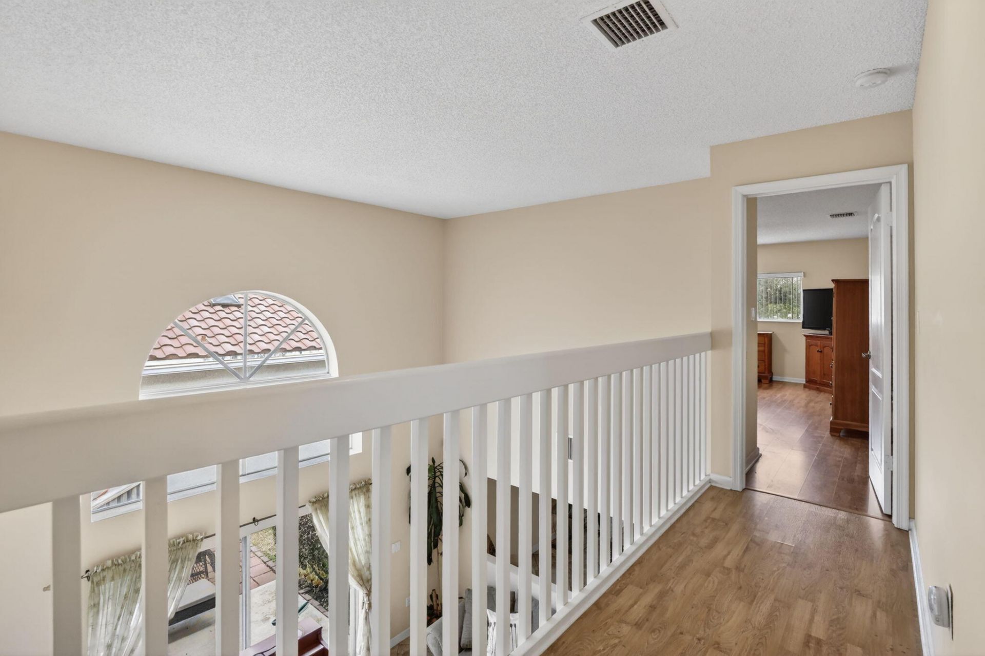 10111 NW 4th Street, Plantation, FL 33324 Photo