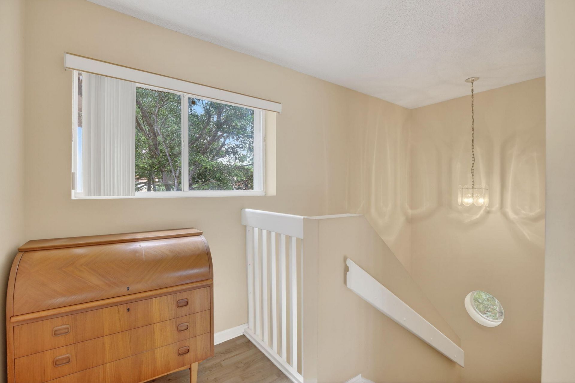 10111 NW 4th Street, Plantation, FL 33324 Photo