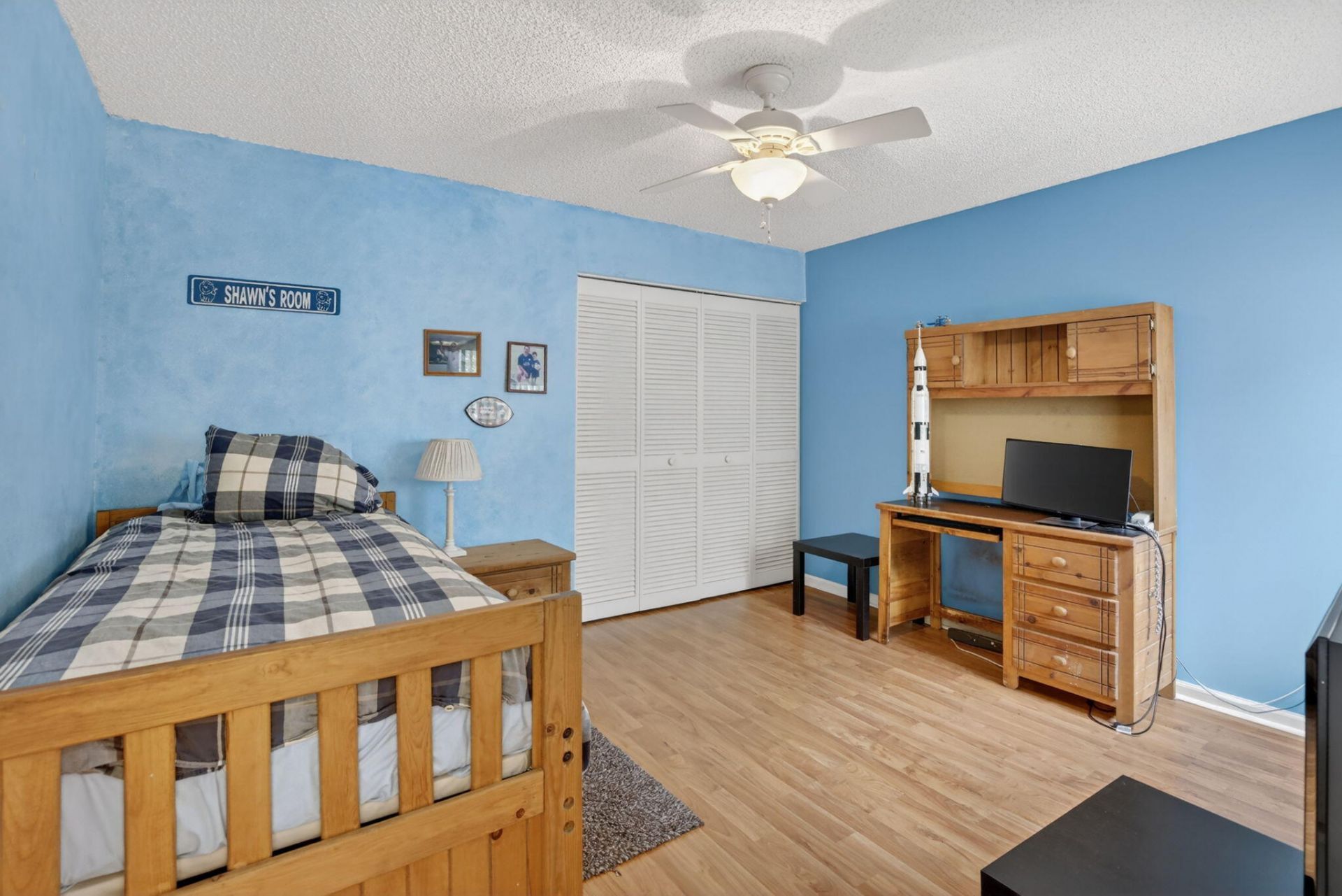 10111 NW 4th Street, Plantation, FL 33324 Photo