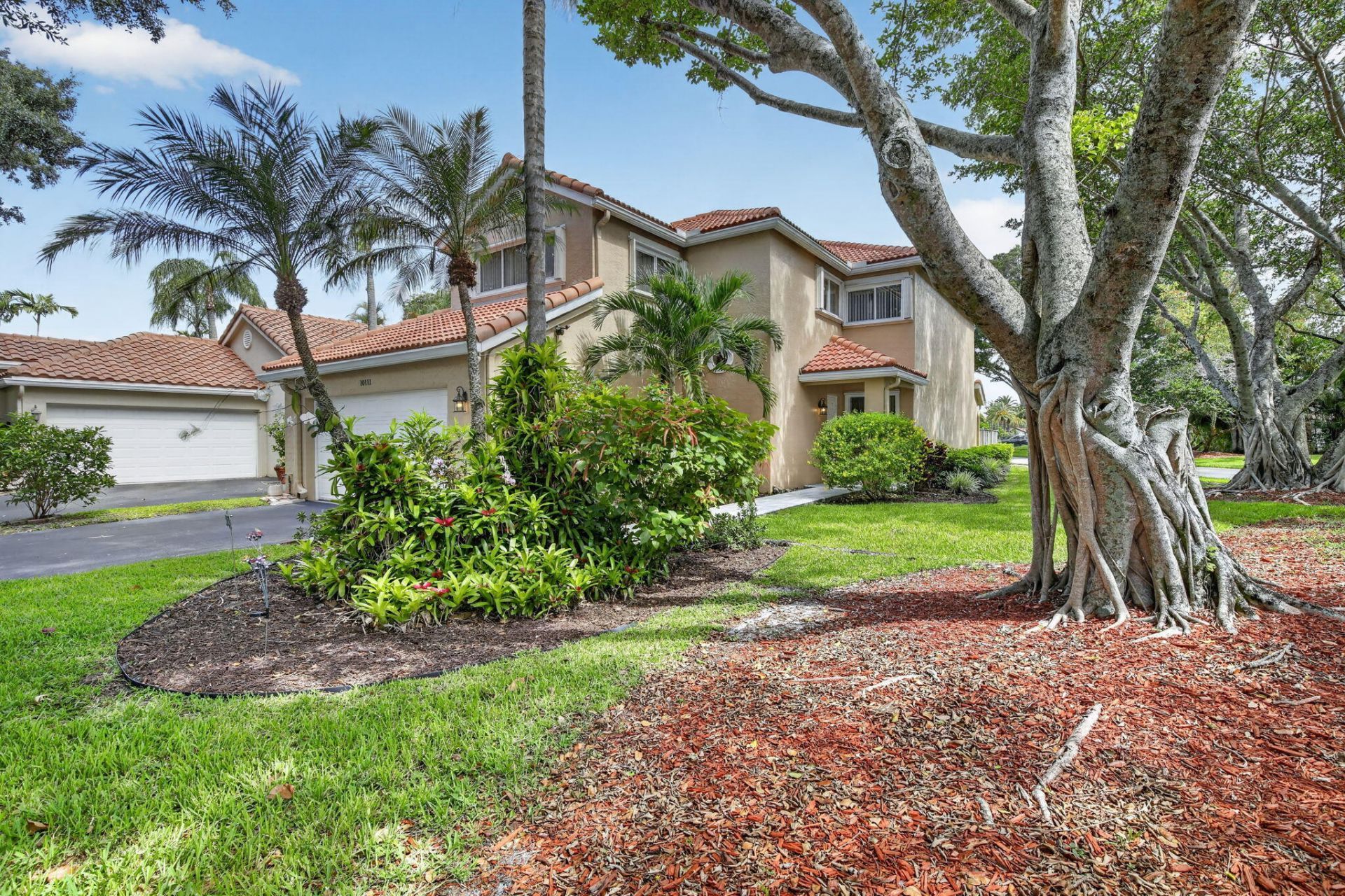 10111 NW 4th Street, Plantation, FL 33324 Photo
