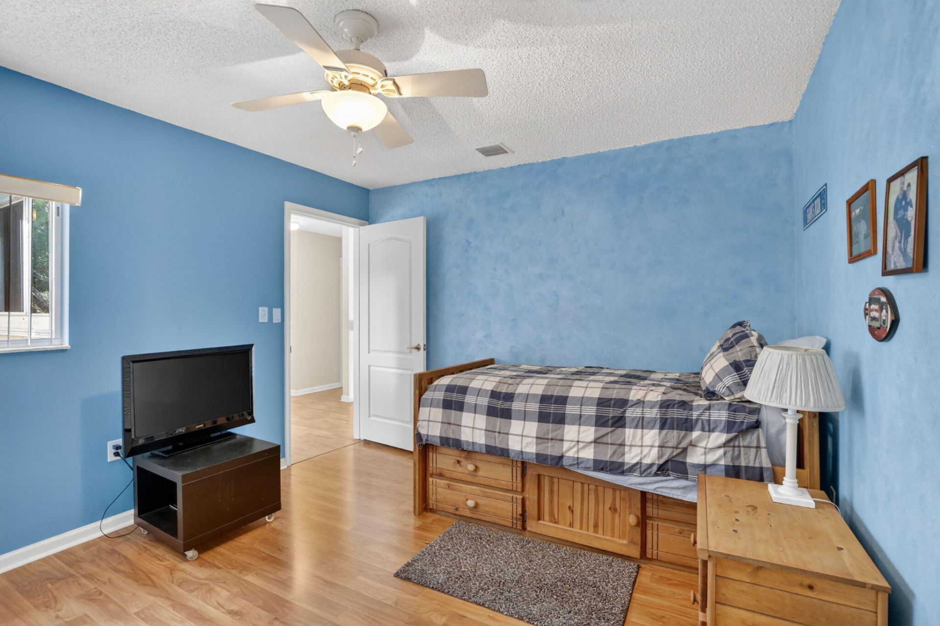 10111 NW 4th Street, Plantation, FL 33324 Photo