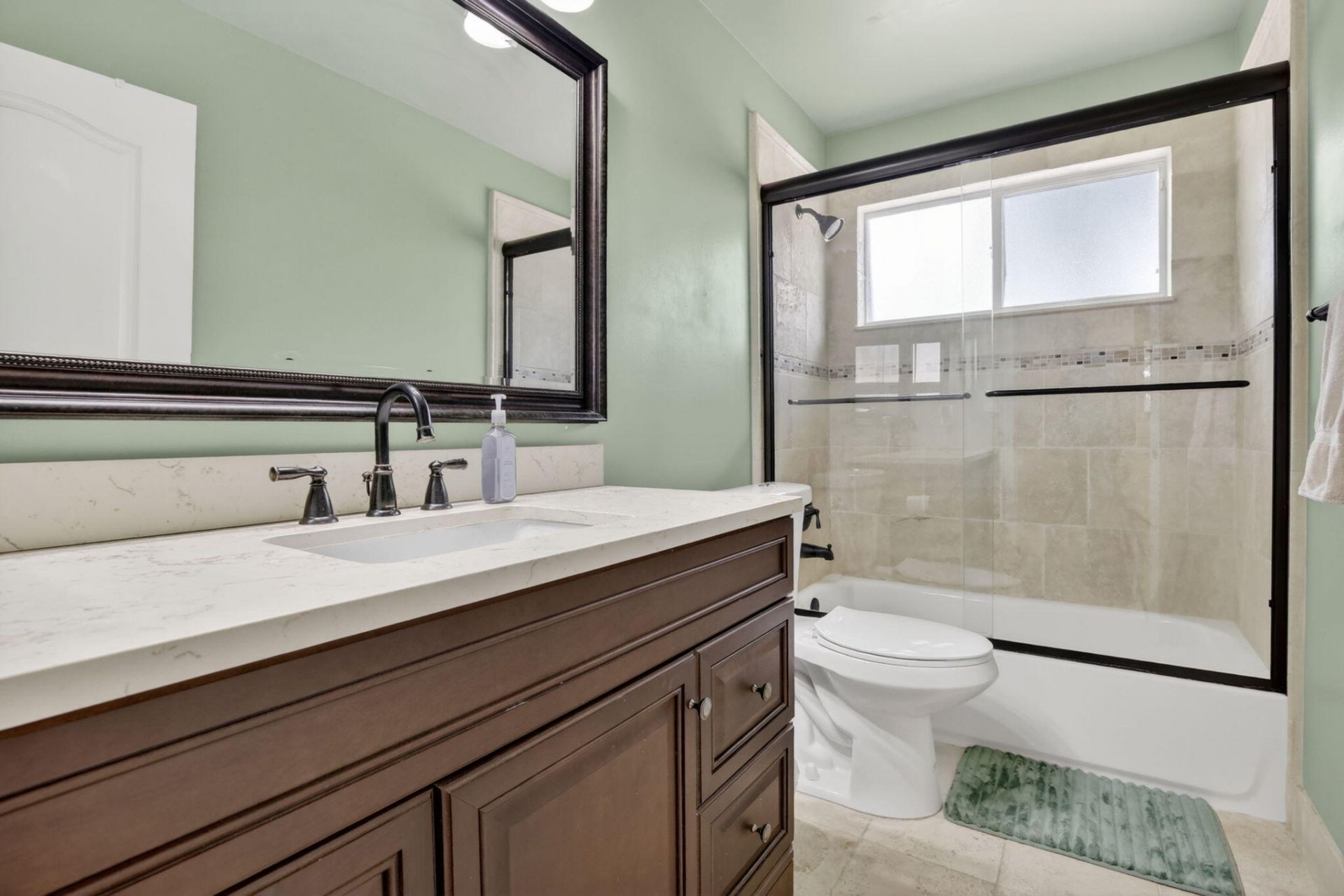 10111 NW 4th Street, Plantation, FL 33324 Photo