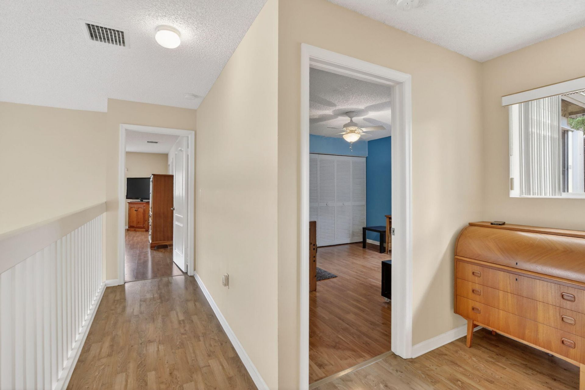 10111 NW 4th Street, Plantation, FL 33324 Photo