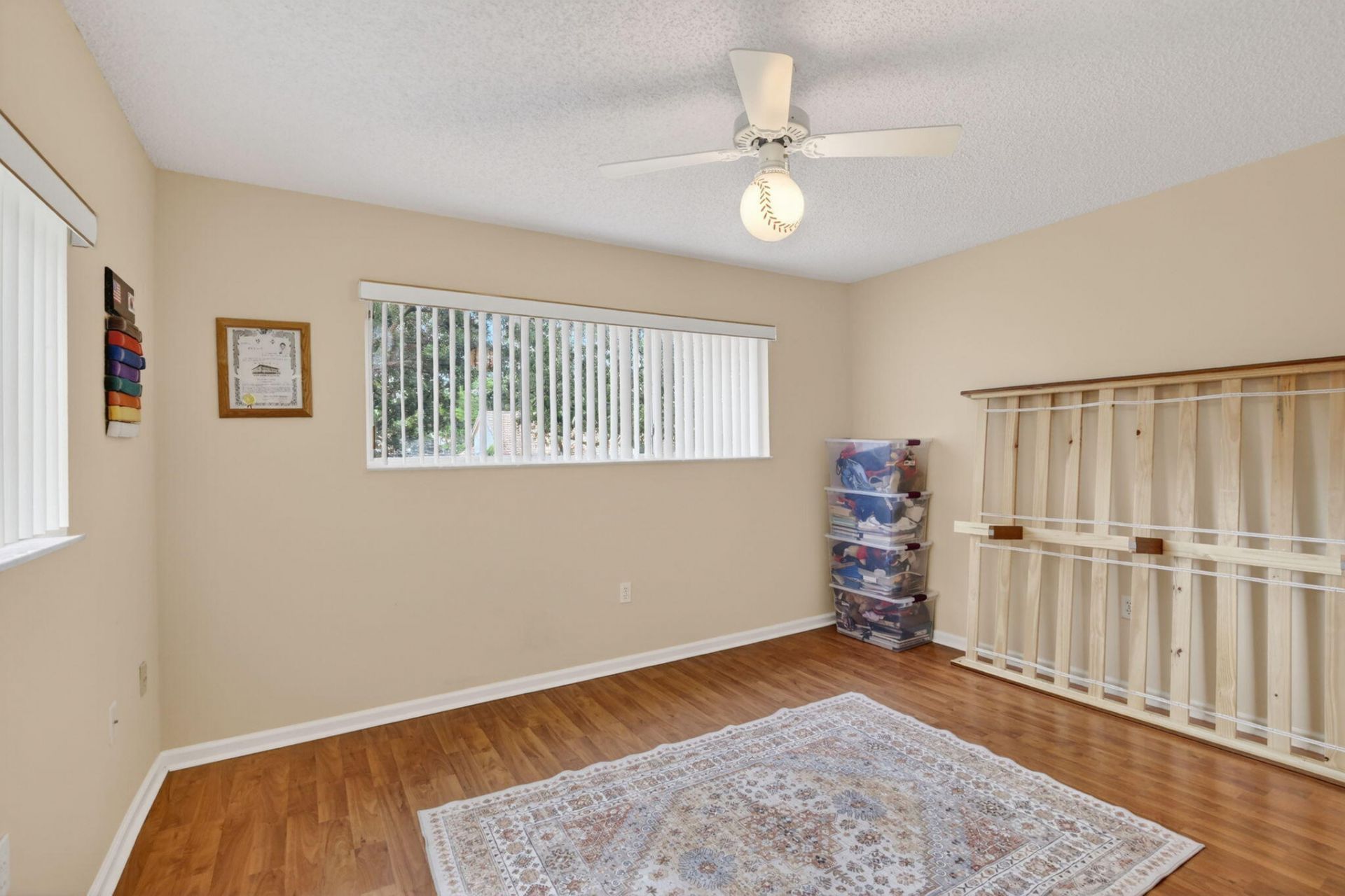 10111 NW 4th Street, Plantation, FL 33324 Photo