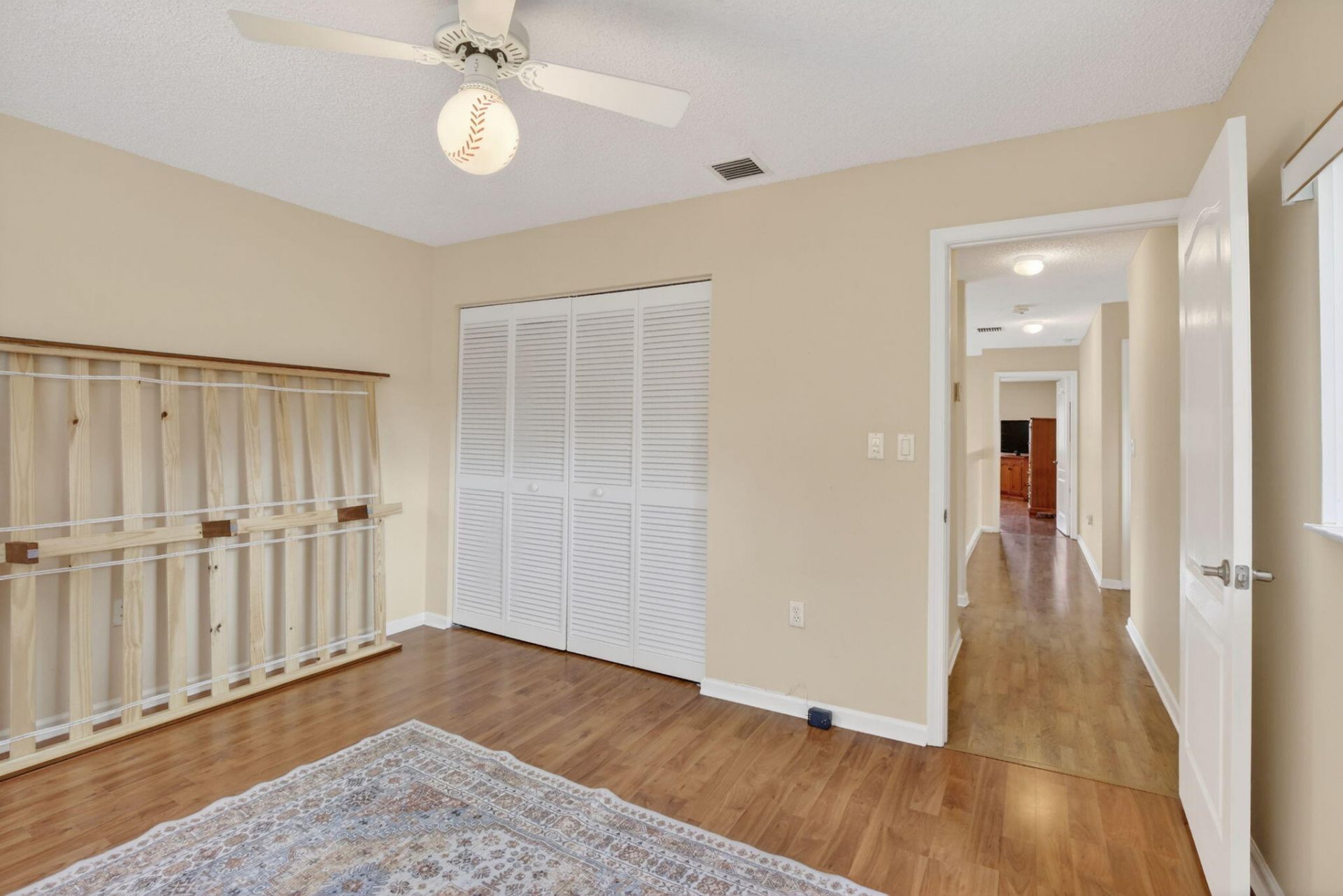 10111 NW 4th Street, Plantation, FL 33324 Photo
