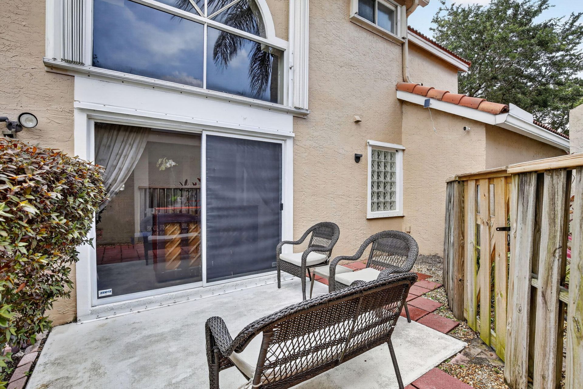 10111 NW 4th Street, Plantation, FL 33324 Photo