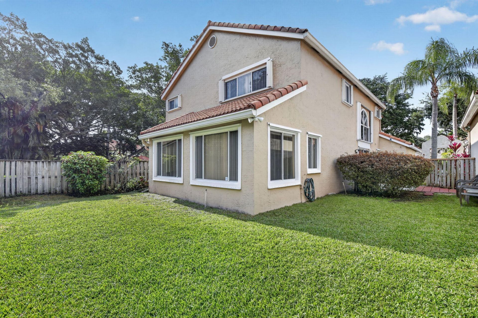 10111 NW 4th Street, Plantation, FL 33324 Photo