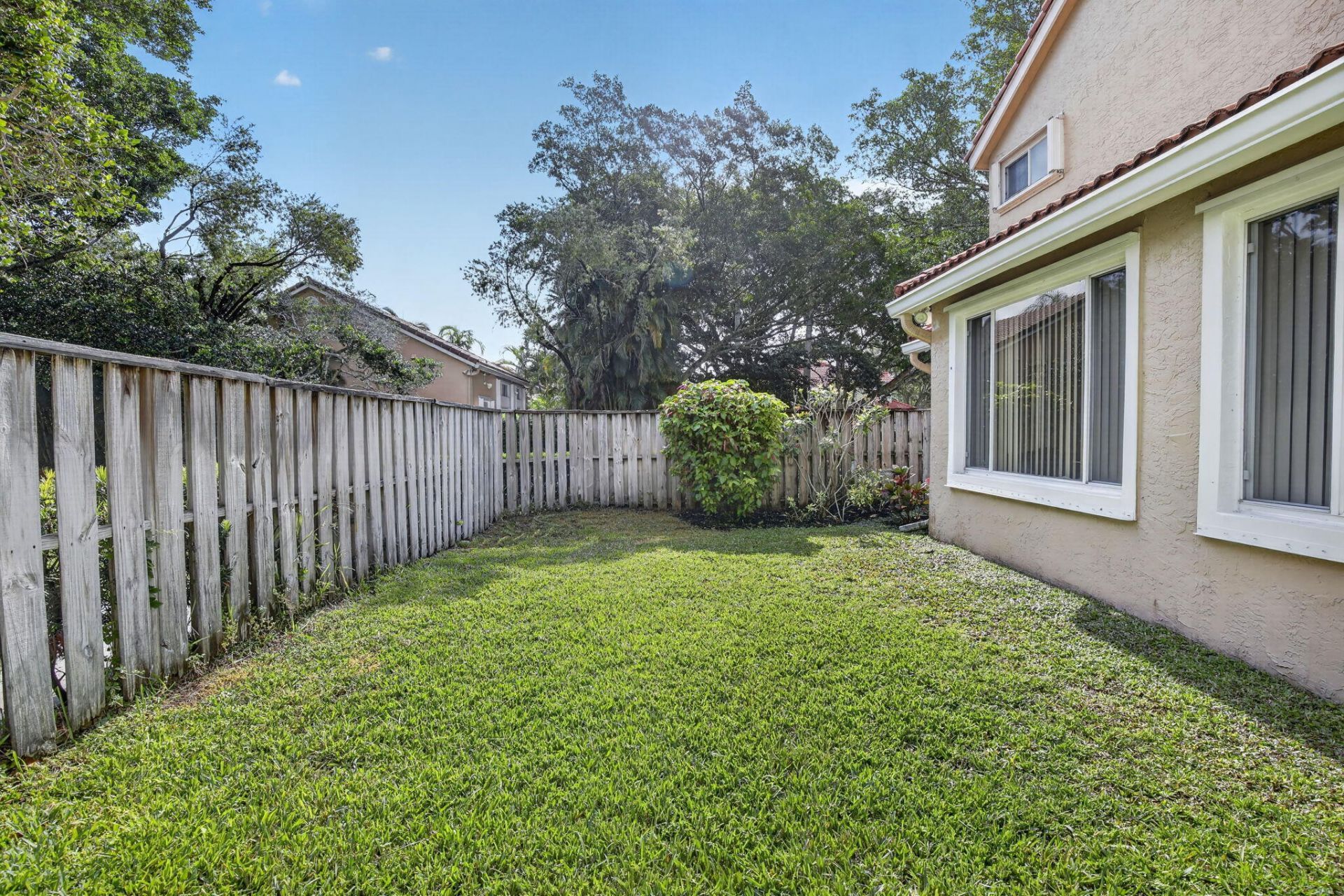 10111 NW 4th Street, Plantation, FL 33324 Photo