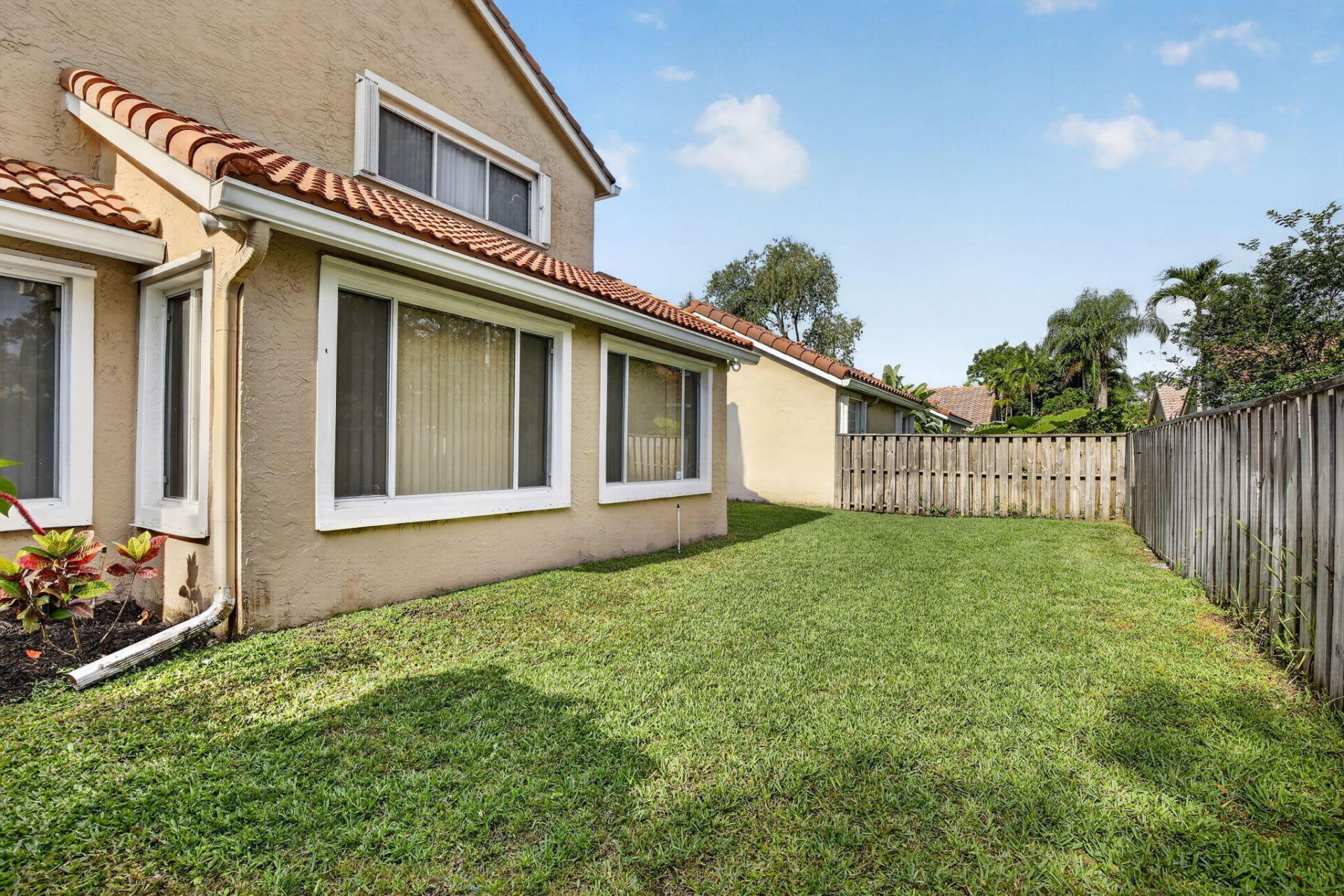 10111 NW 4th Street, Plantation, FL 33324 Photo