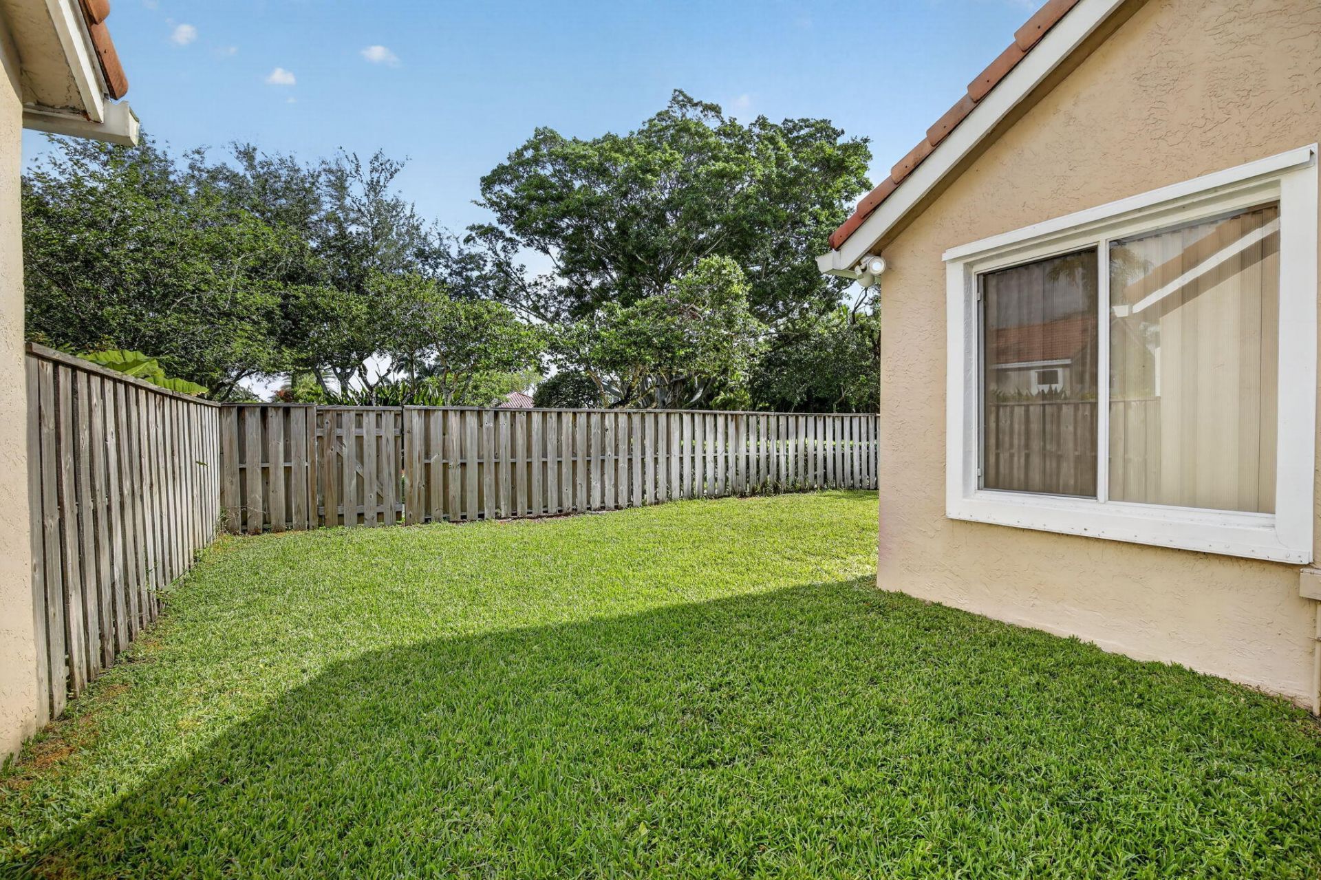 10111 NW 4th Street, Plantation, FL 33324 Photo
