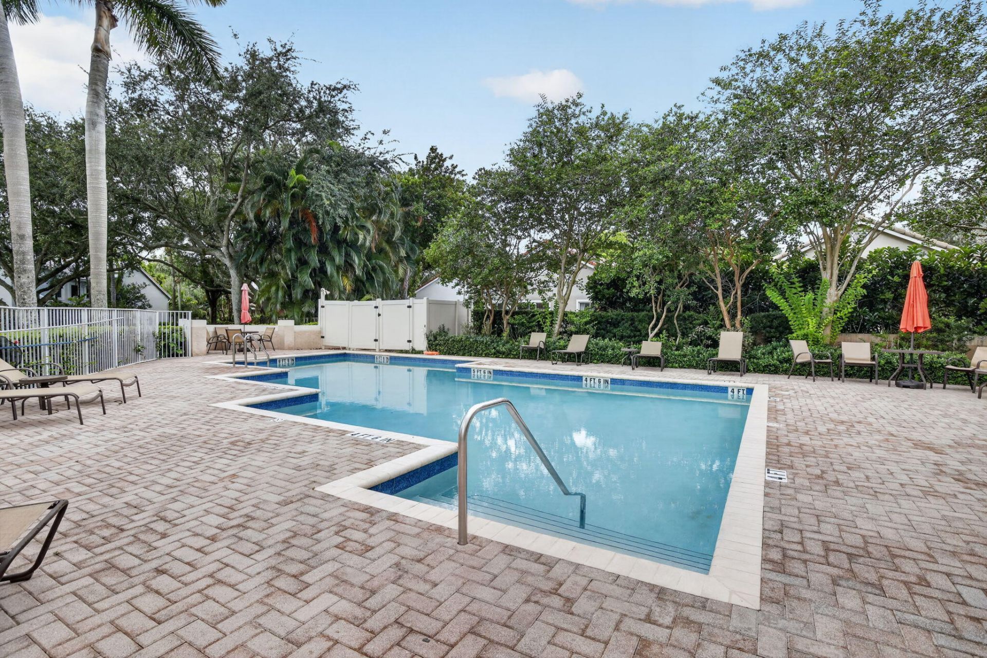 10111 NW 4th Street, Plantation, FL 33324 Photo